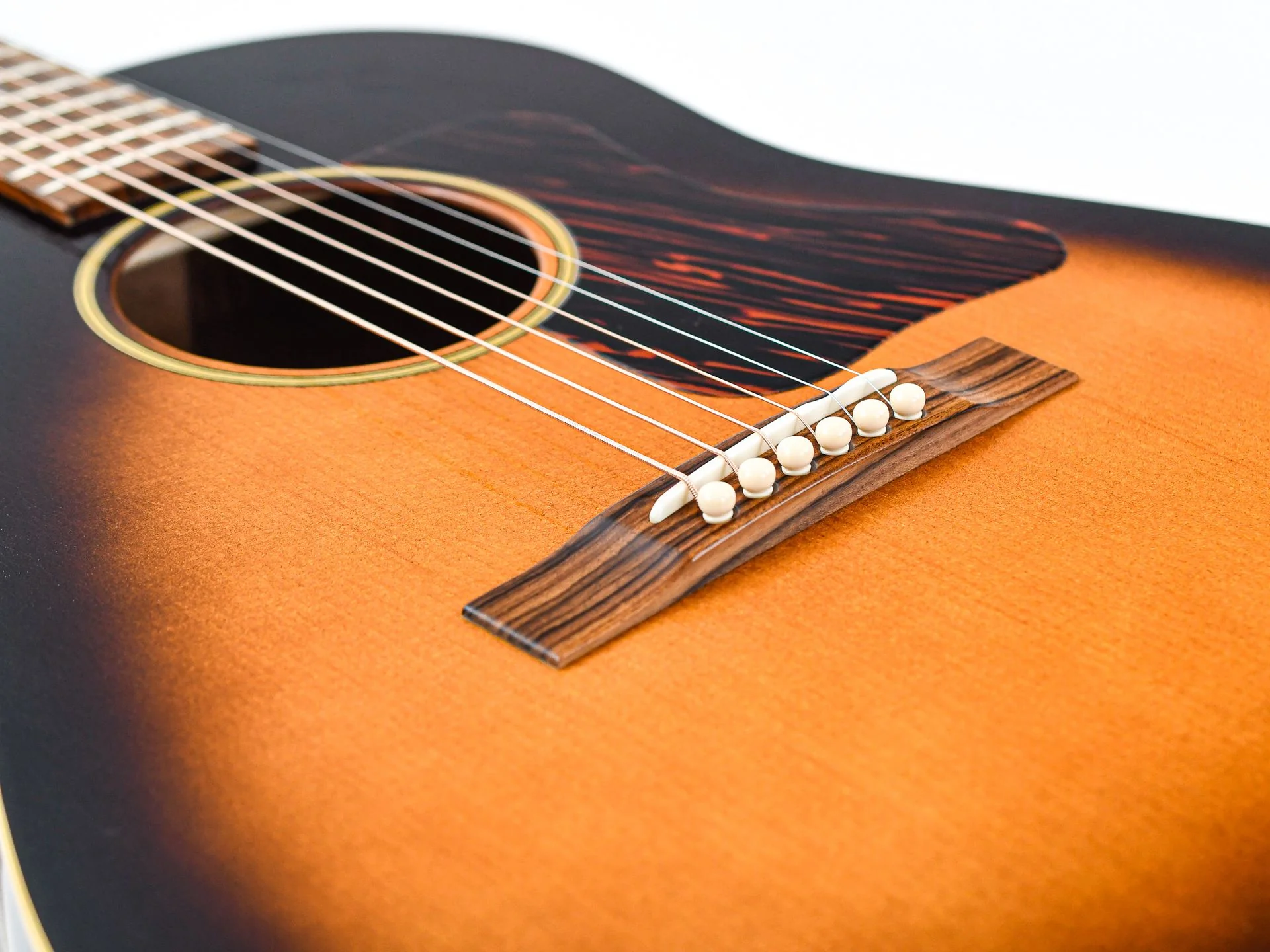 Atkin J19 The Nineteen Aged Sunburst - Image 7