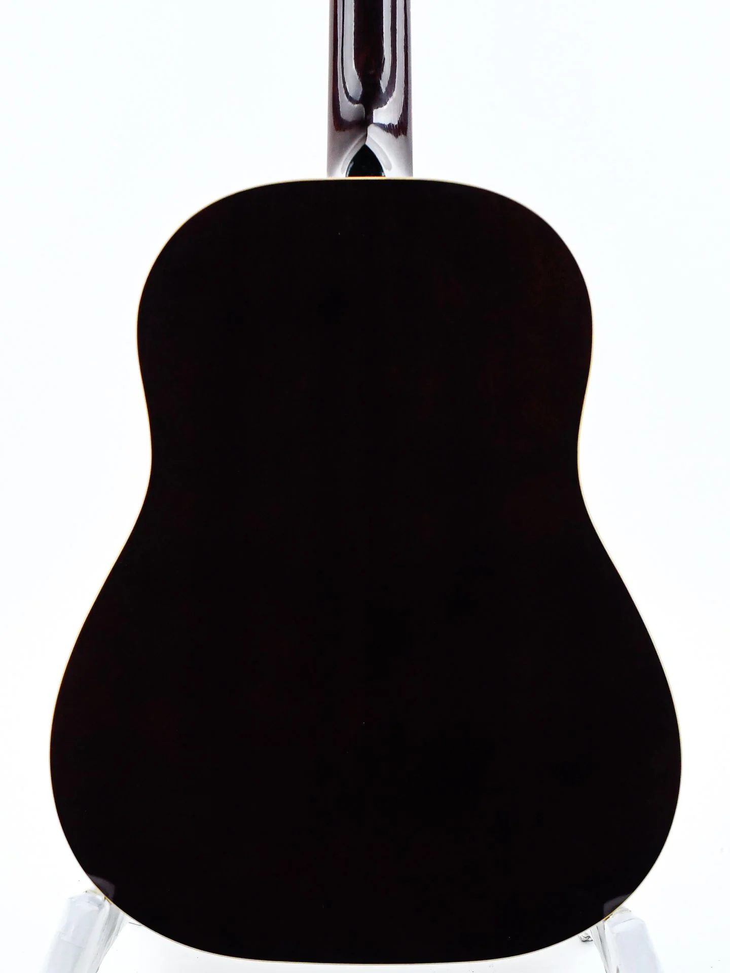 Atkin J19 The Nineteen Aged Sunburst - Image 8