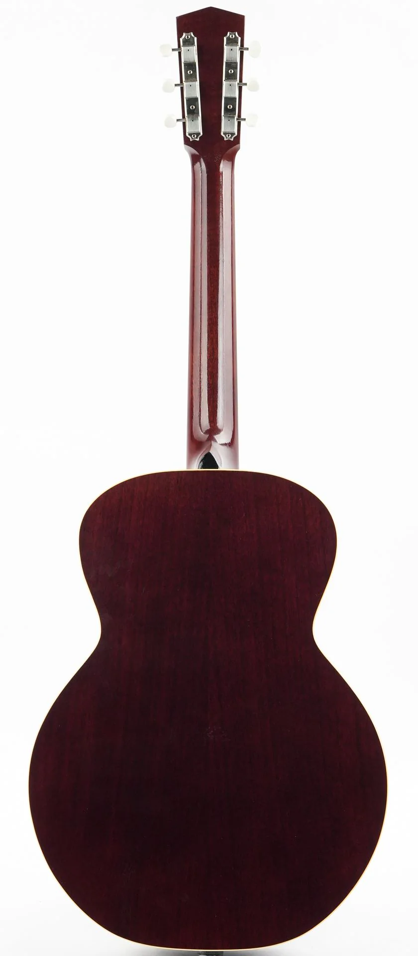 Atkin L26 Deluxe Argentine Grey - Image 4