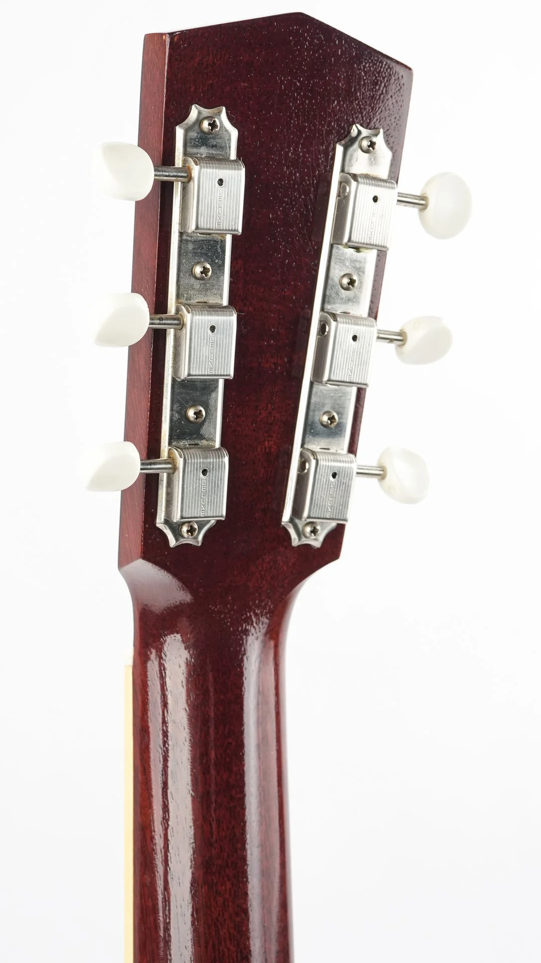 Atkin L26 Deluxe Argentine Grey - Image 6