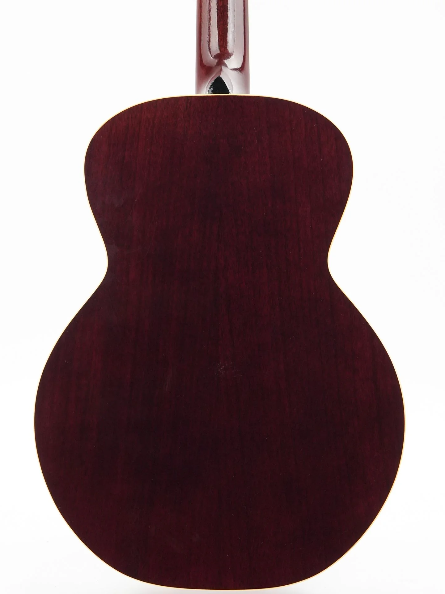 Atkin L26 Deluxe Argentine Grey - Image 8