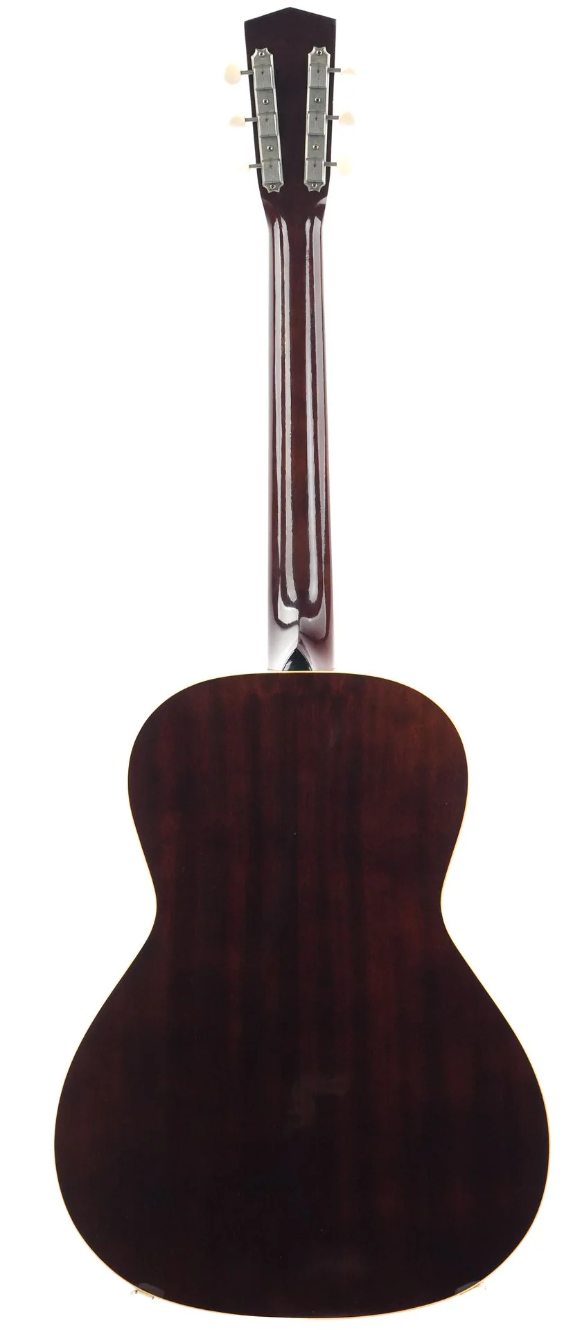 Atkin L36 Deluxe Argentine Grey - Image 4