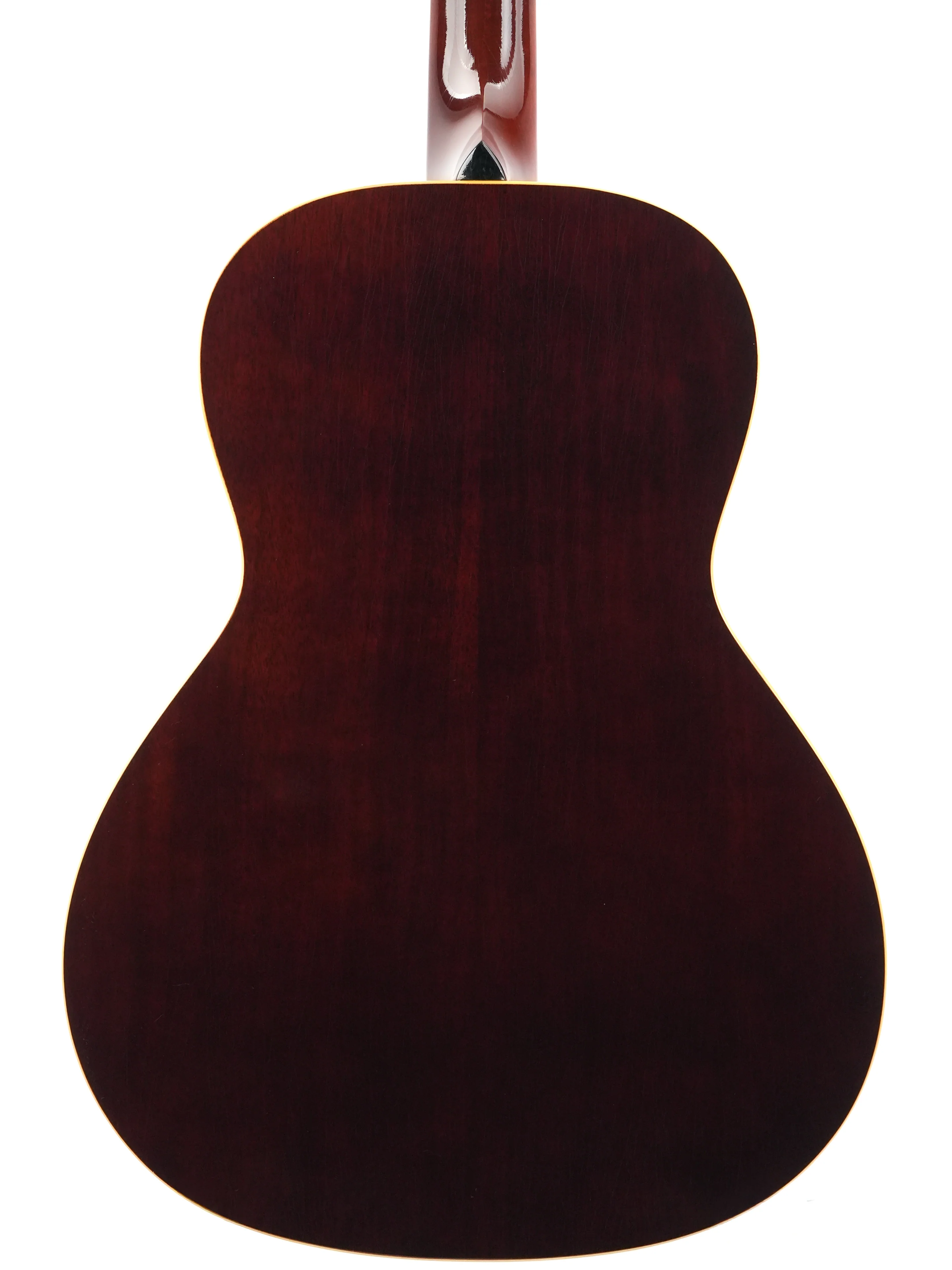 Atkin L36 Deluxe Argentine Grey #4188 - Image 7