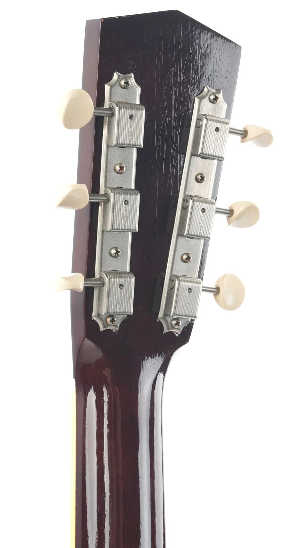 Atkin L36 Deluxe Argentine Grey - Image 6