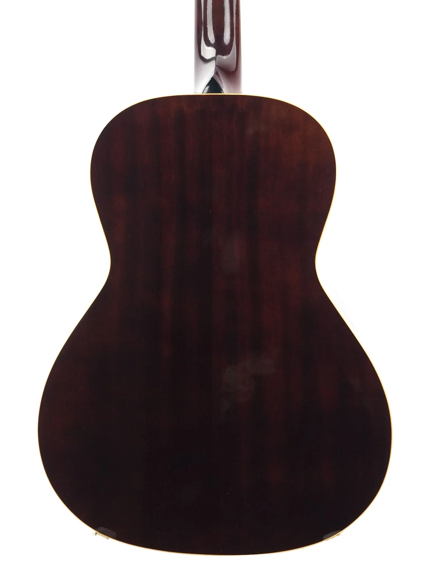 Atkin L36 Deluxe Argentine Grey - Image 8