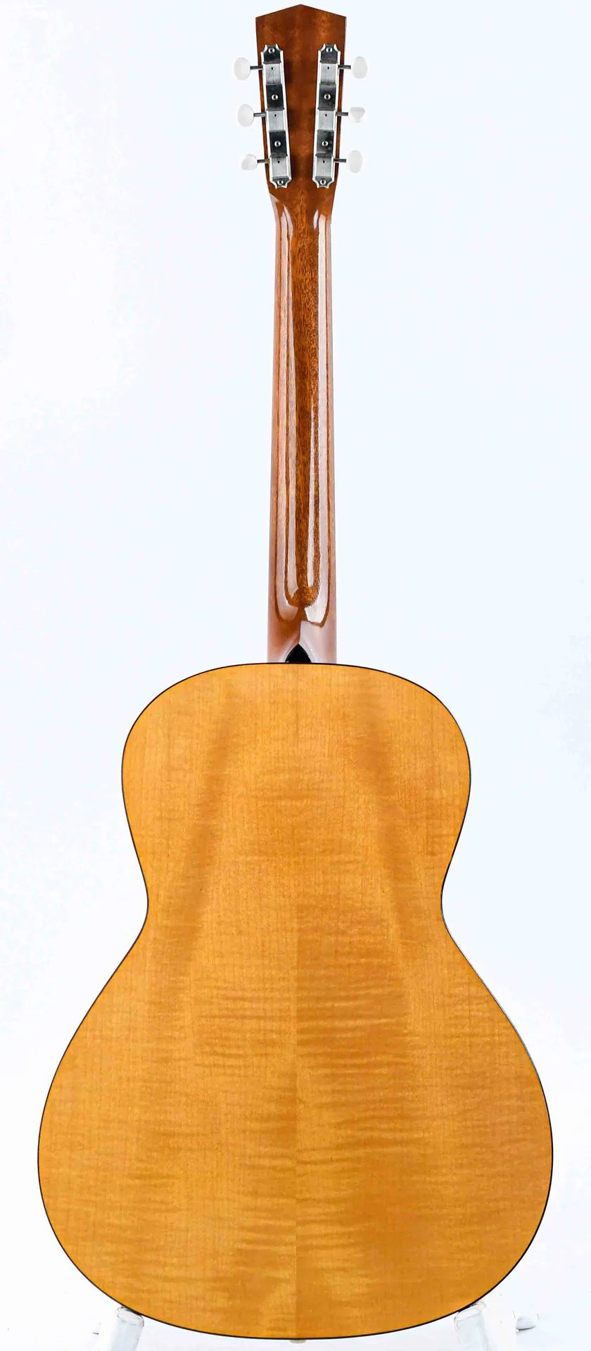Atkin L36 Kingfisher TFOA LTD - Image 4