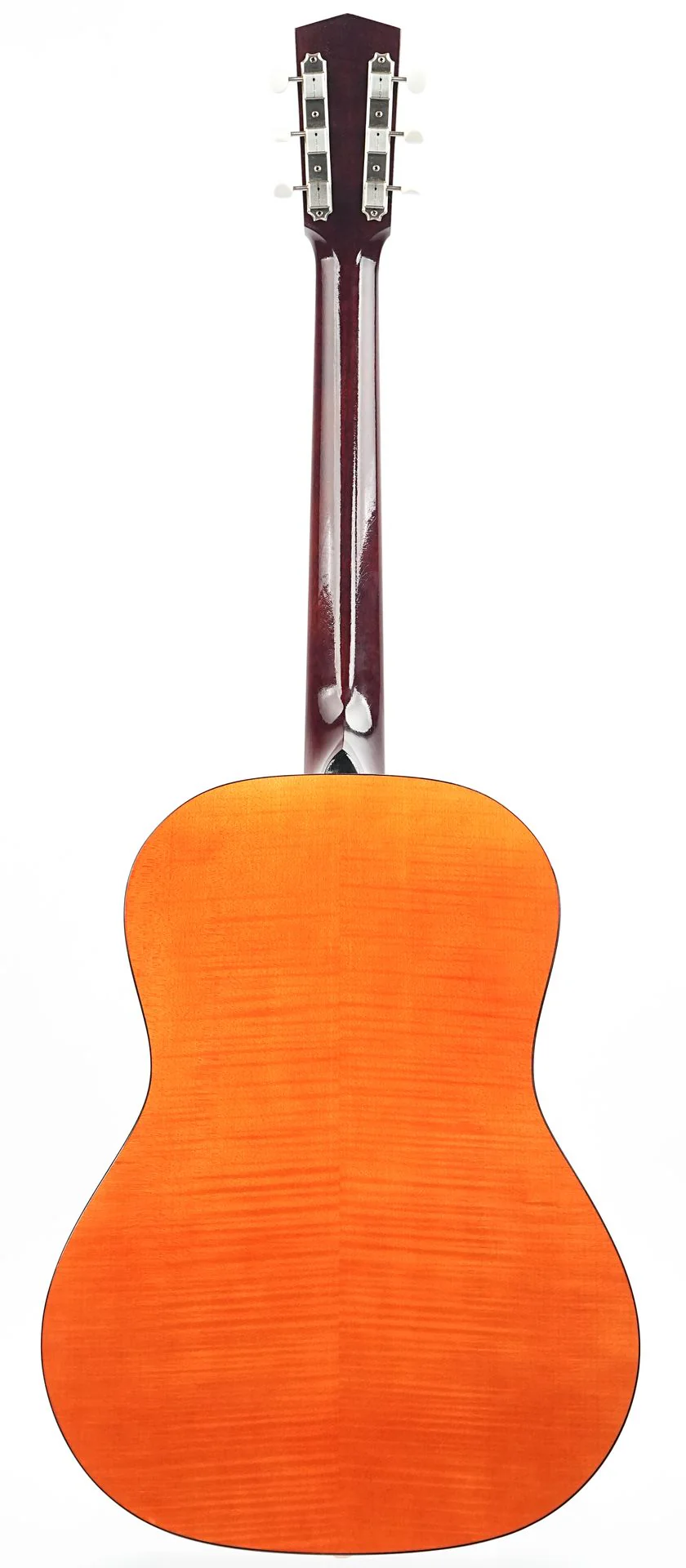 Atkin LG47 Kingfisher TFOA LTD - Image 4