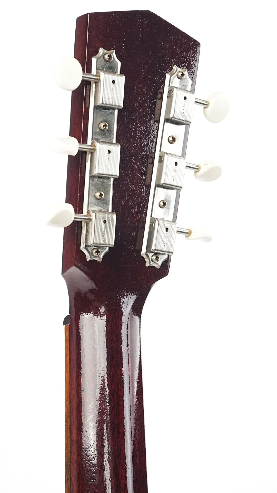 Atkin LG47 Kingfisher TFOA LTD - Image 6