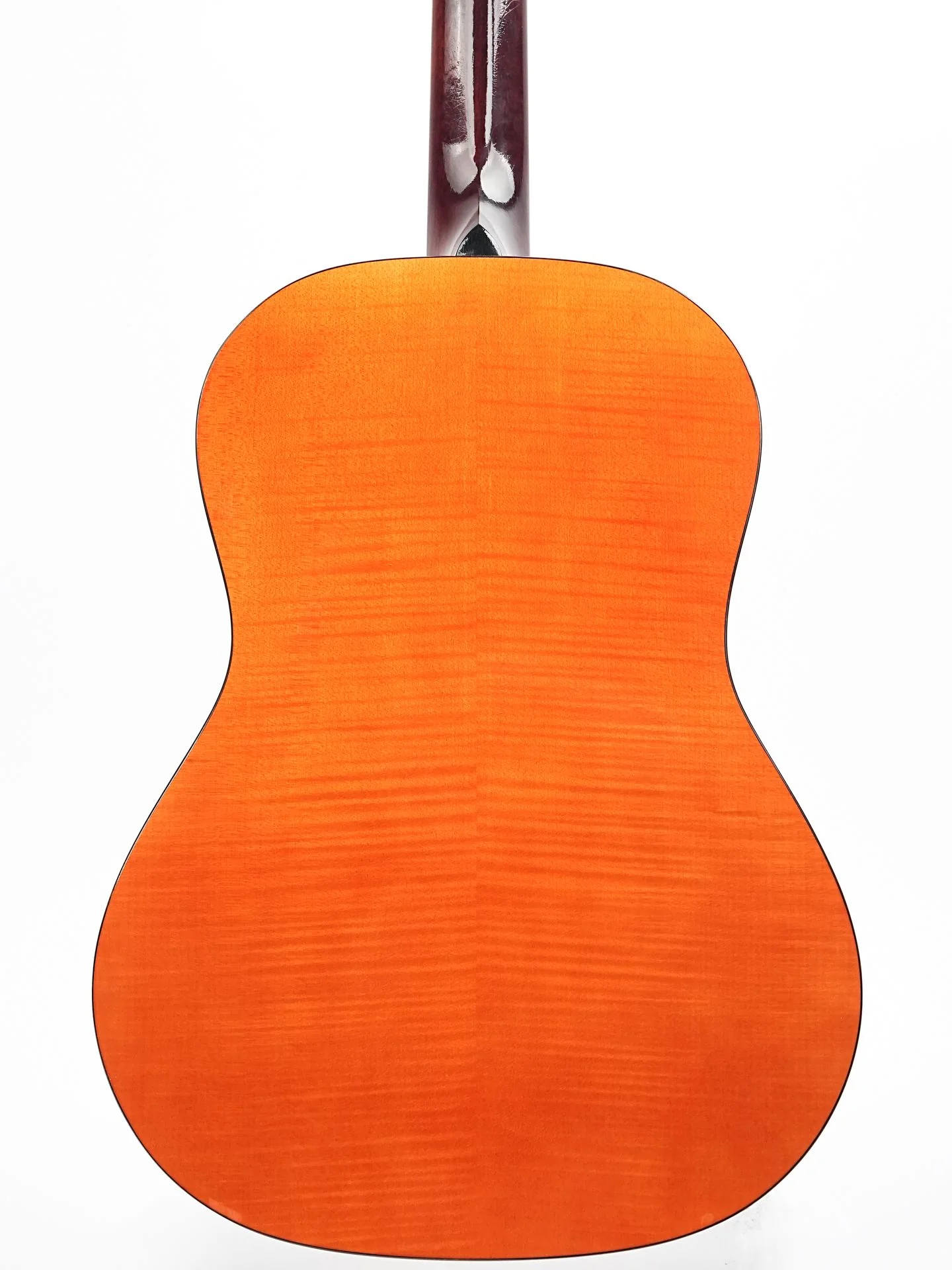 Atkin LG47 Kingfisher TFOA LTD - Image 8