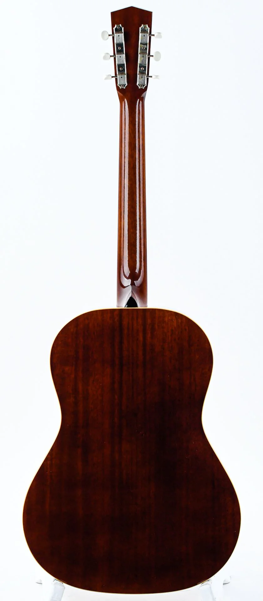 Atkin LG47 Natural Aged - Image 4