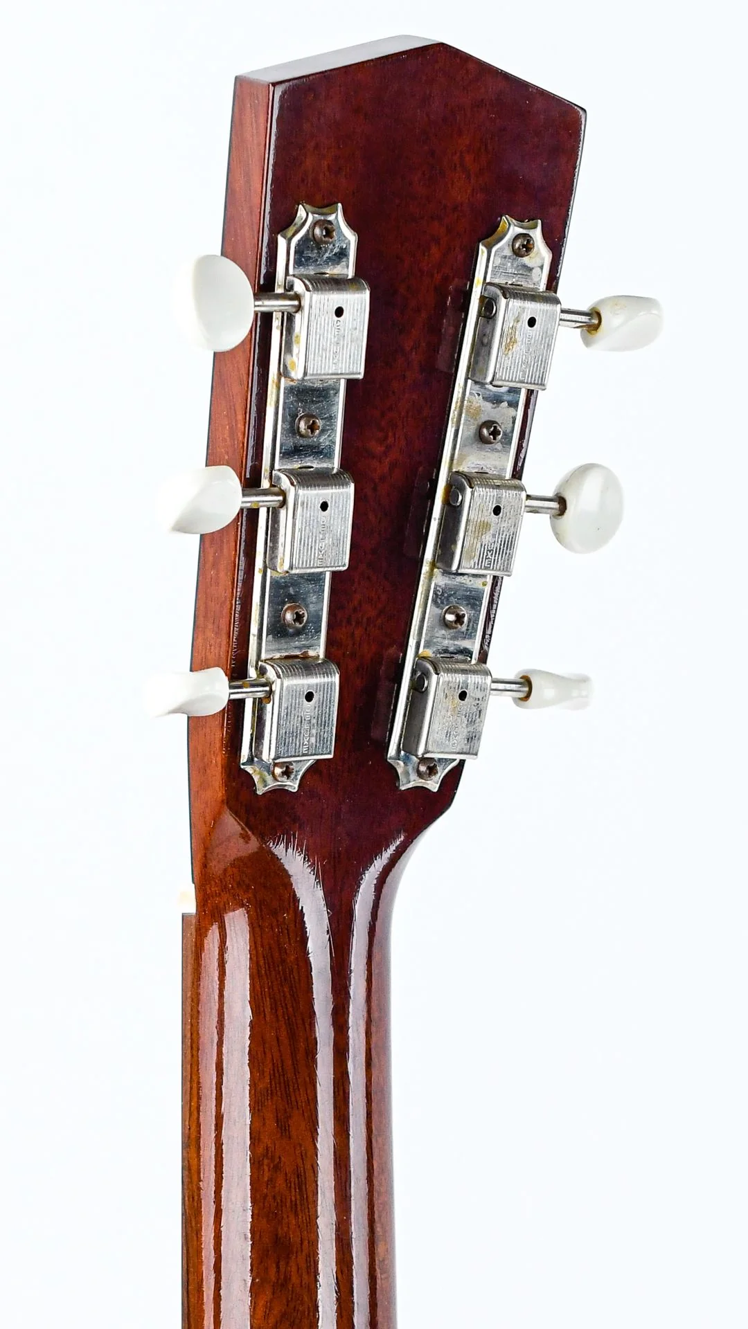 Atkin LG47 Natural Aged - Image 6