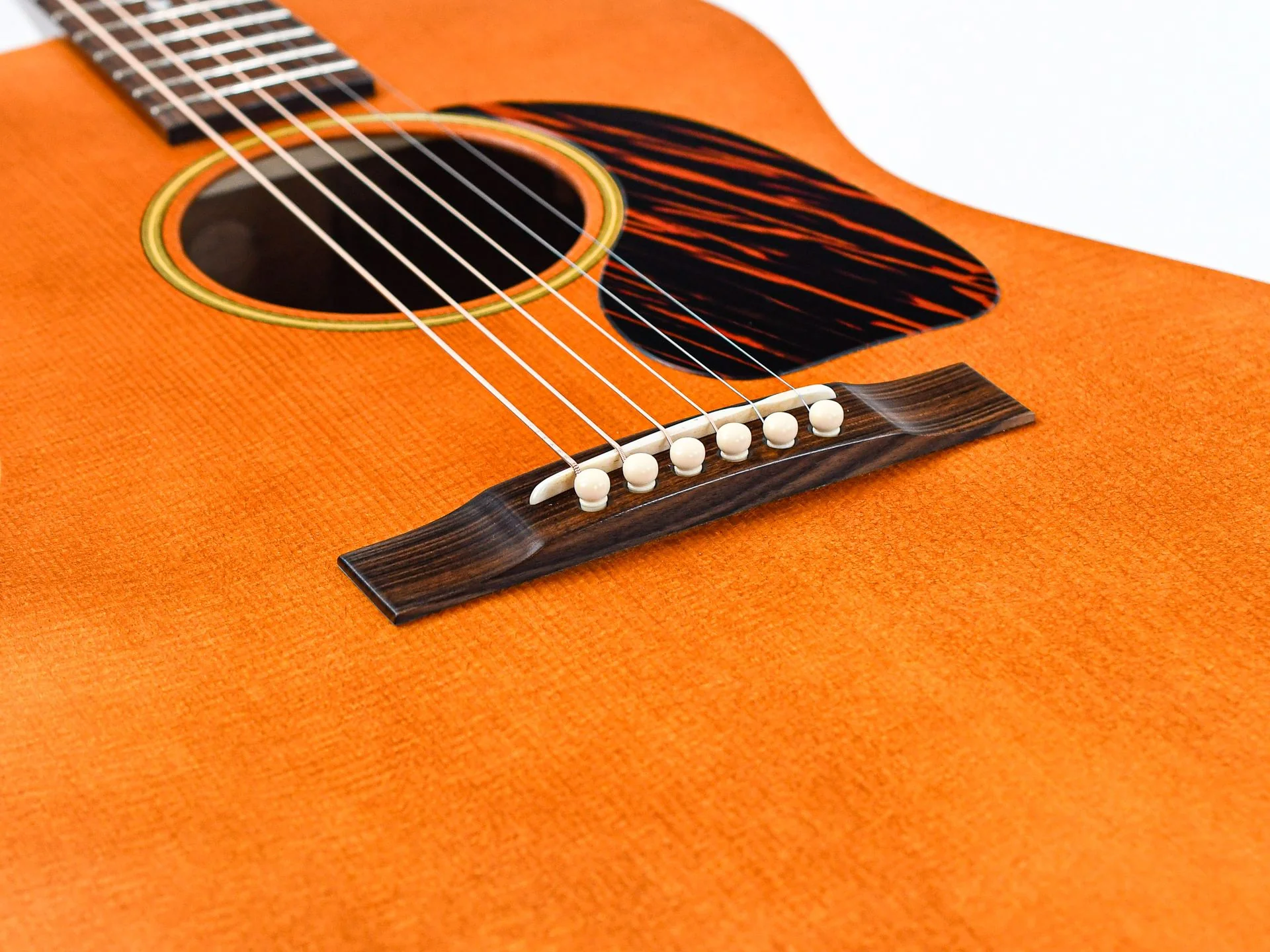 Atkin LG47 Natural Aged - Image 7