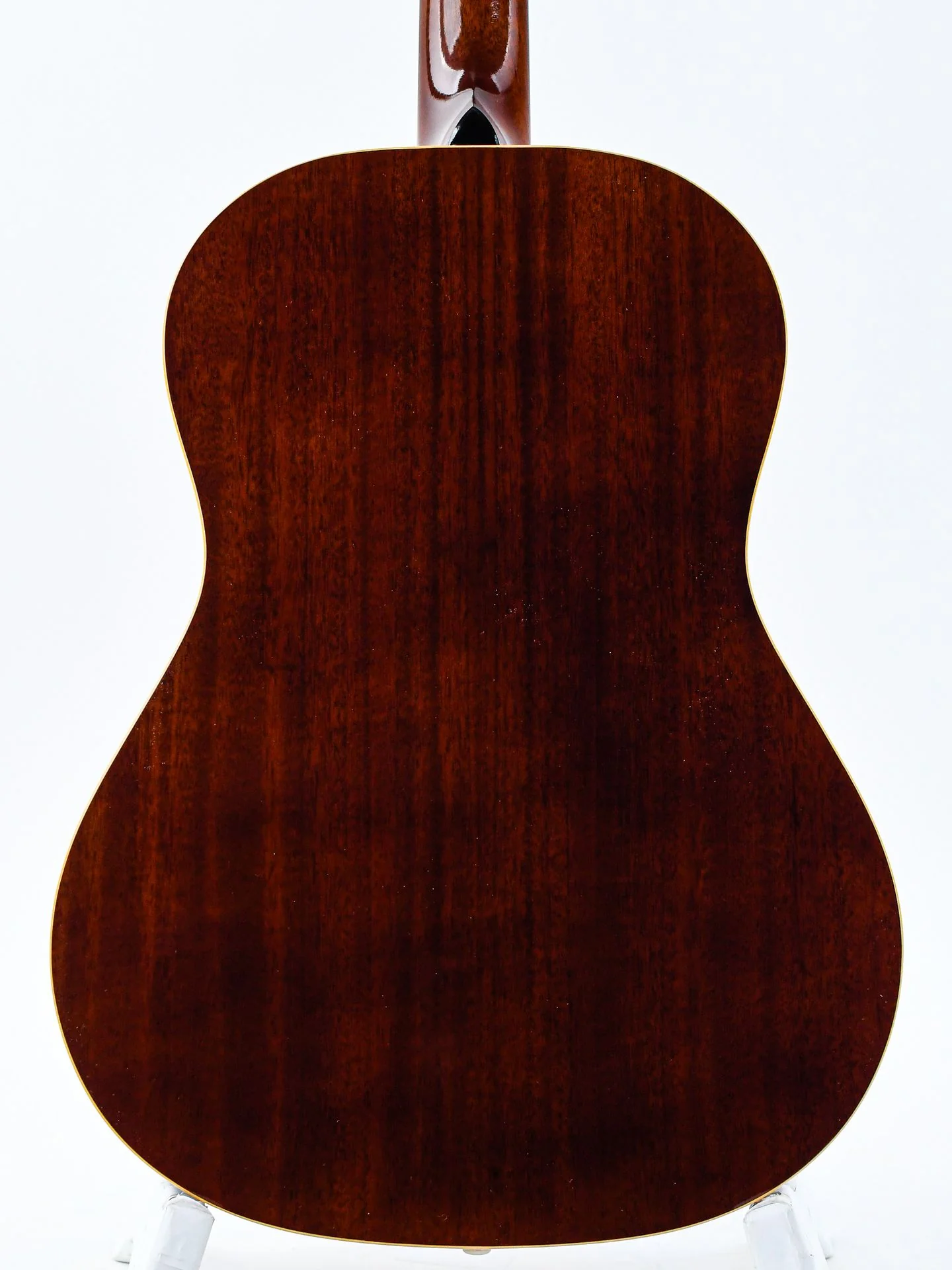 Atkin LG47 Natural Aged - Image 8