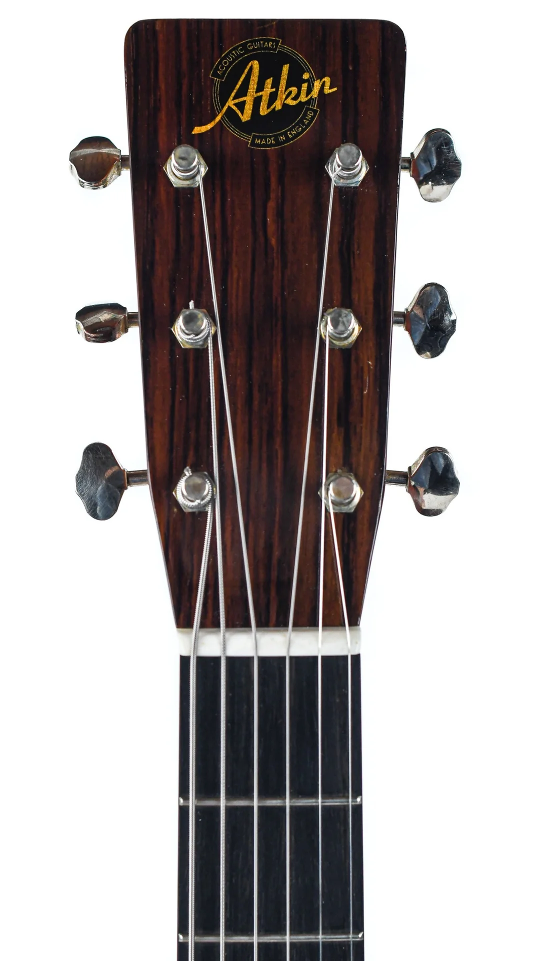 Atkin OM37 Aged - Image 2