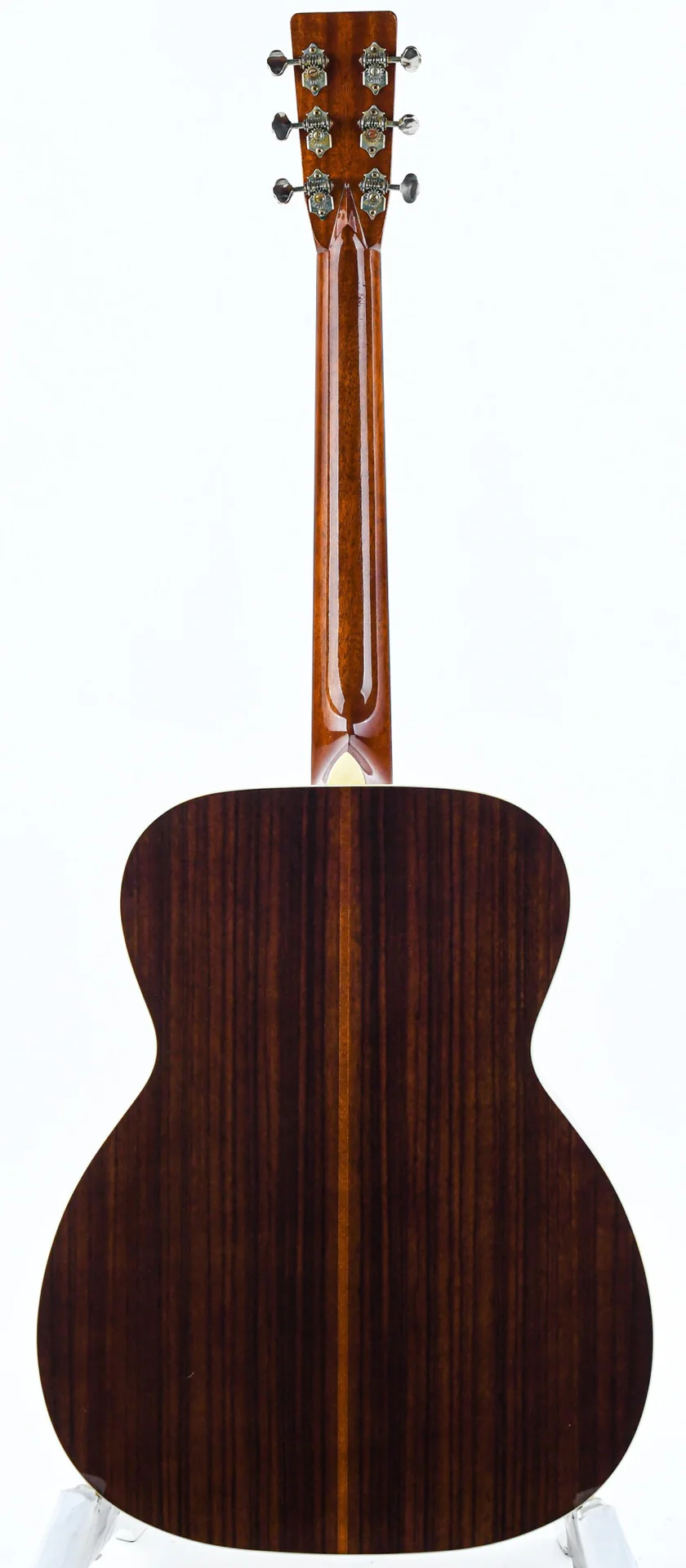Atkin OM37 Aged - Image 4