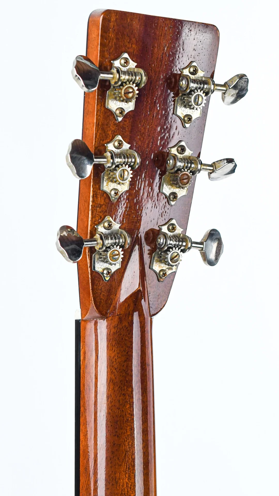 Atkin OM37 Aged - Image 6