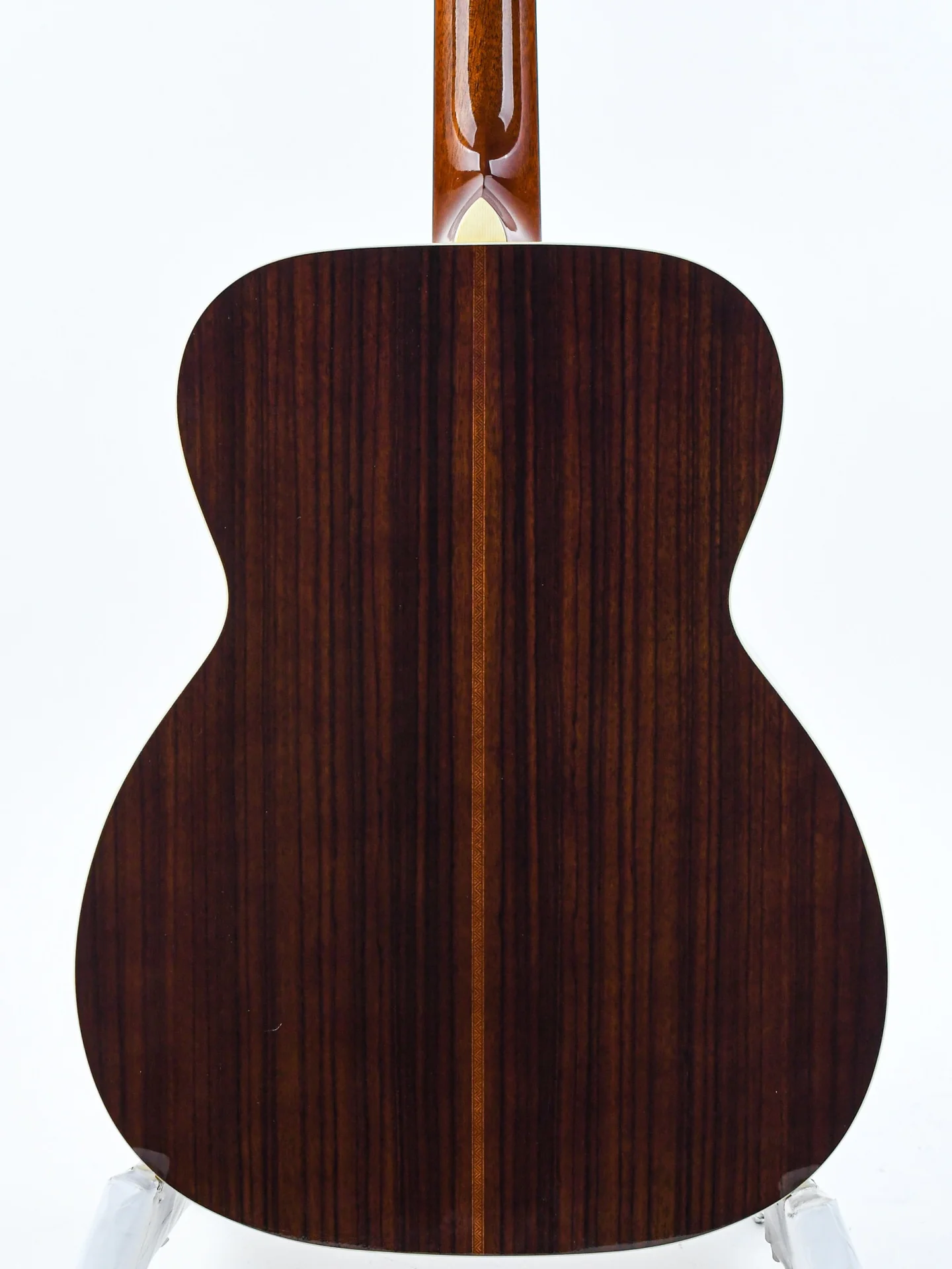 Atkin OM37 Aged - Image 8
