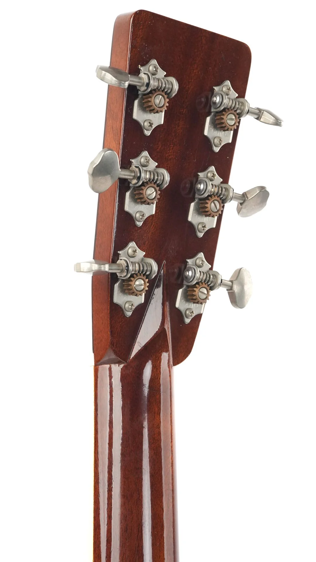 Atkin OM37 Deluxe Shade Top - Image 6