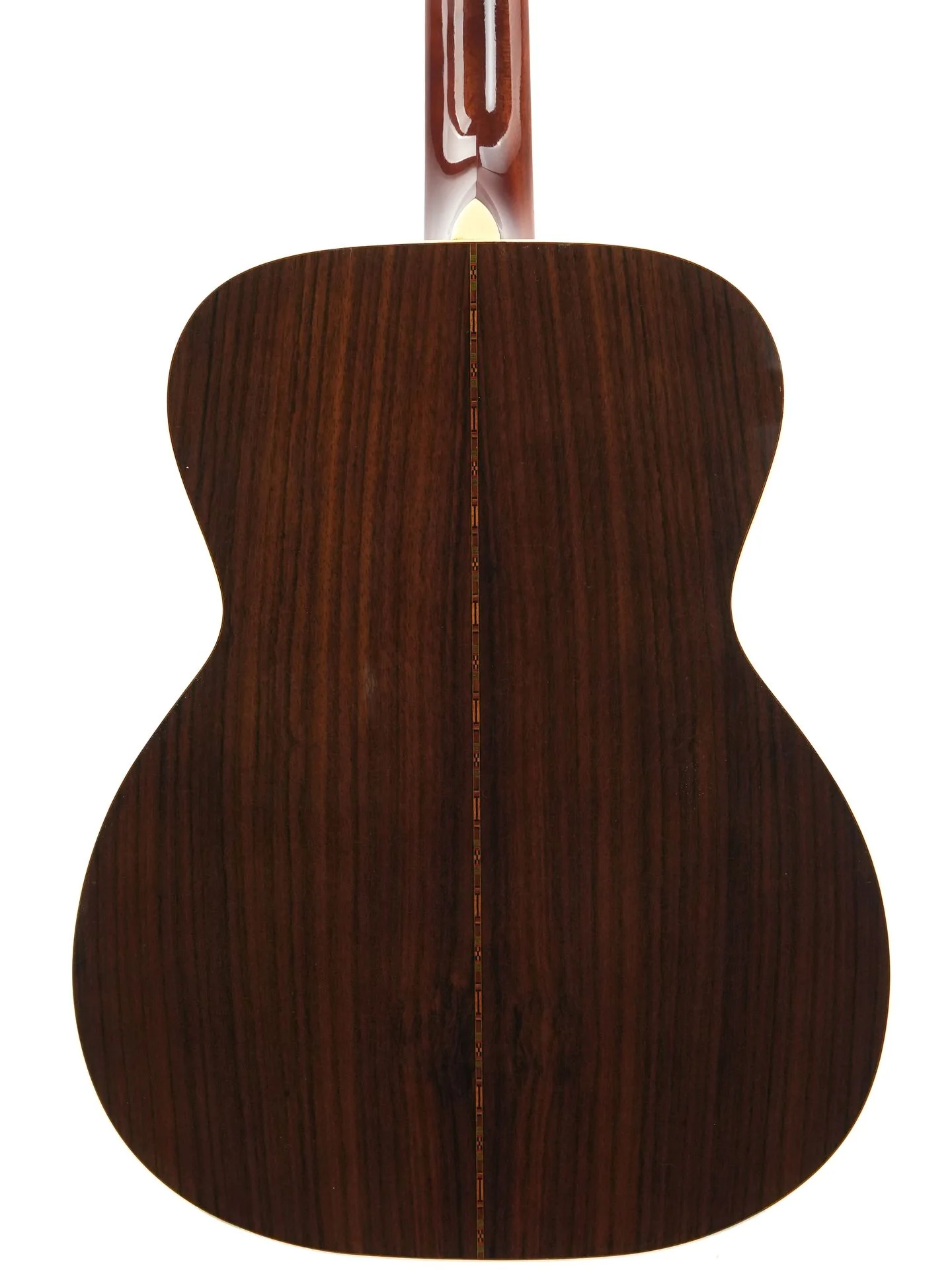Atkin OM37 Deluxe Shade Top - Image 8