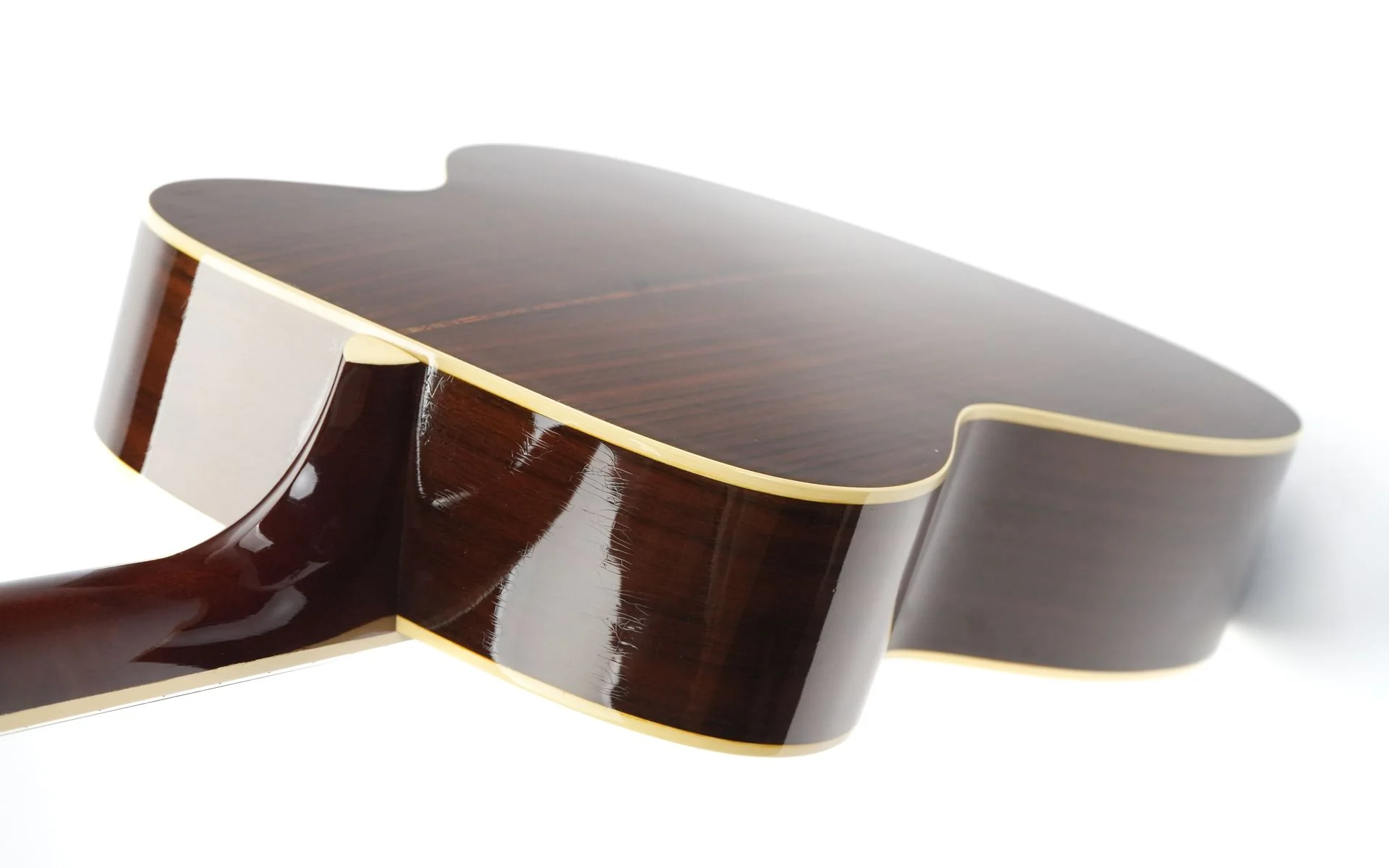Atkin OM37 Deluxe Shade Top - Image 9