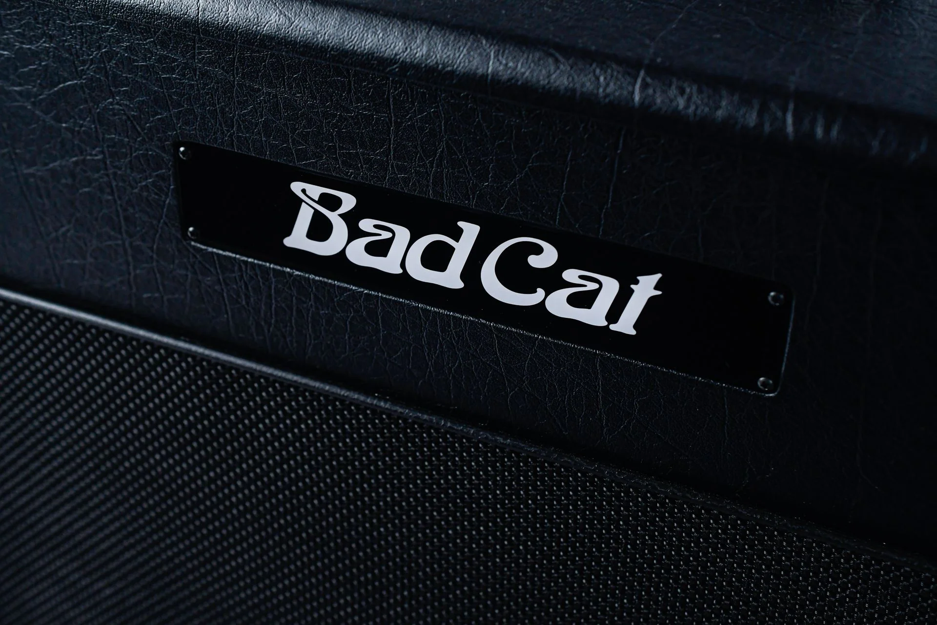 Bad Cat 1x12" Compact Extension - Image 5