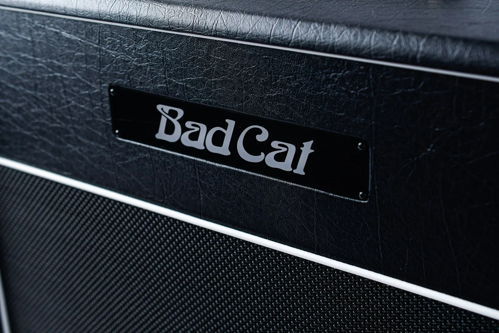 Bad Cat Cub 1x12" Extension Cabinet - Image 5