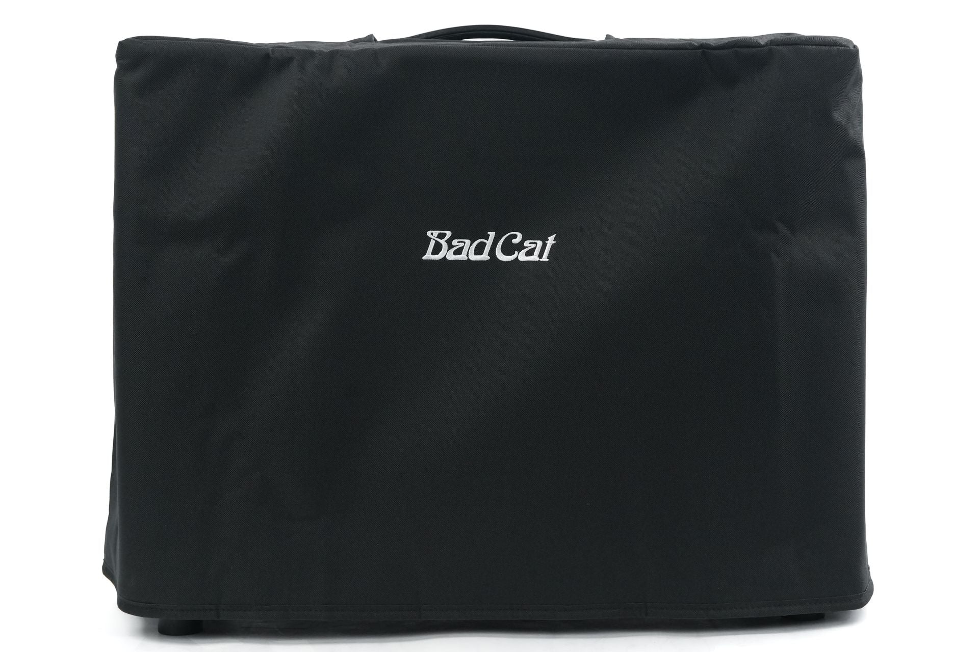 Bad Cat Mod Shop Hot Cat 50 Combo 240V - Image 4