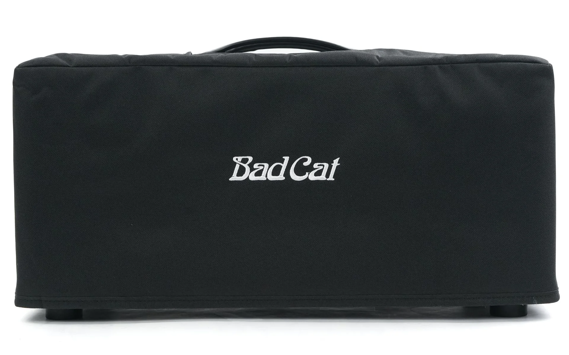 Bad Cat Mod Shop Hot Cat 50 Head - Image 5