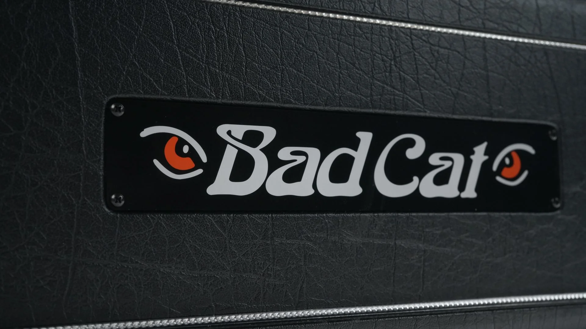 Bad Cat Mod Shop Hot Cat 50 Head - Image 7