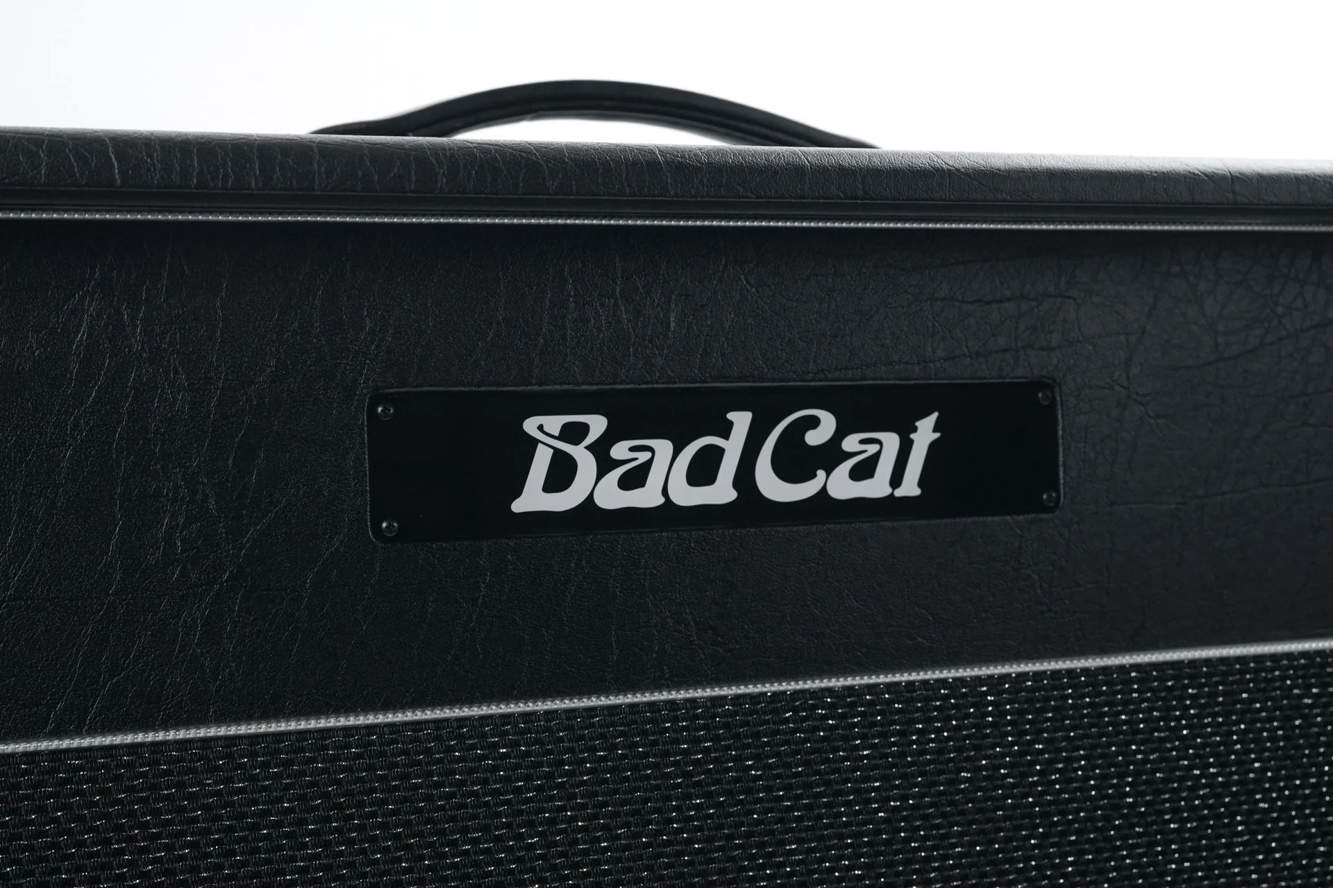 Bad Cat Mod Shop Hot Cat Cabinet - Image 5
