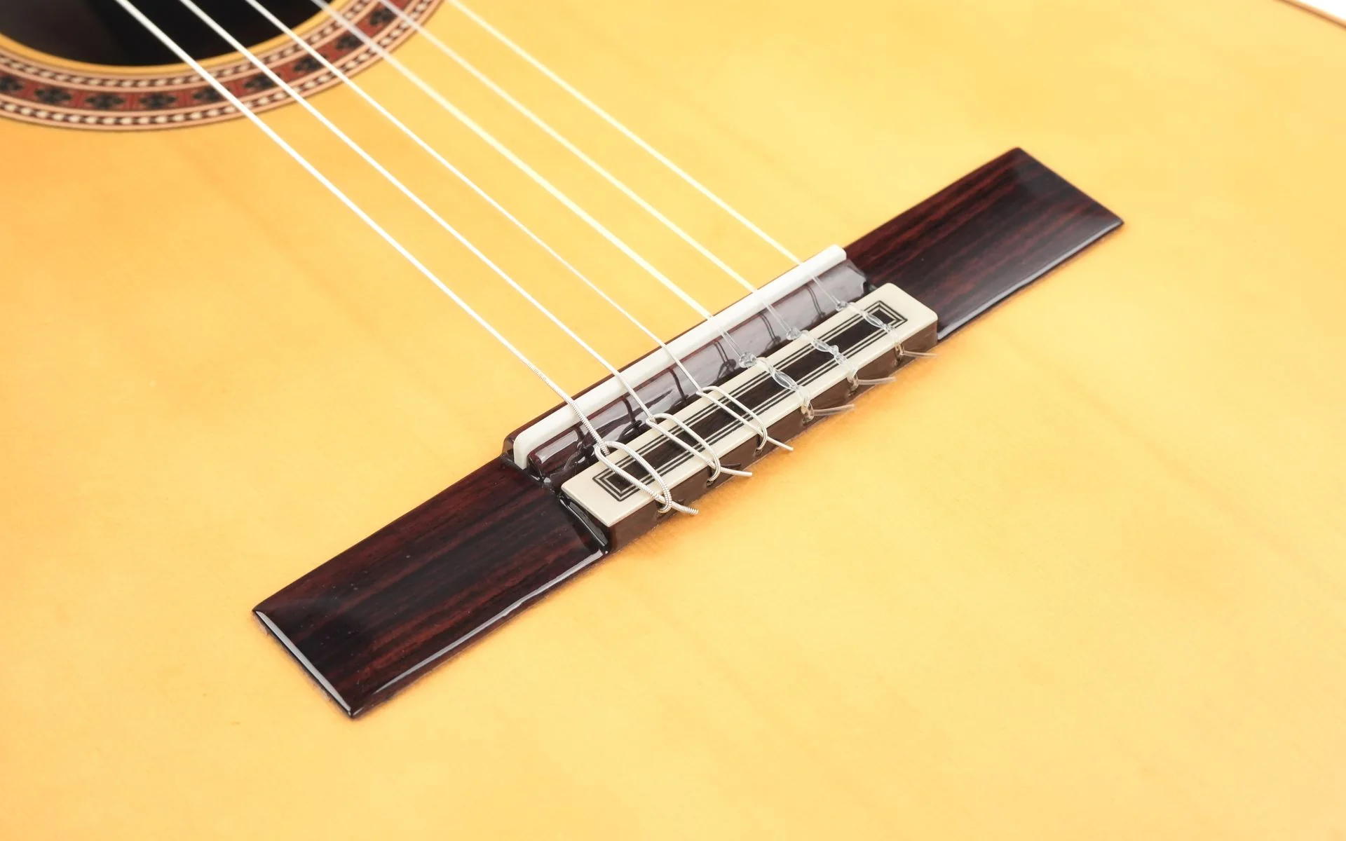 Bautista Iranzo Model 10 Estudio Sapele - Image 7