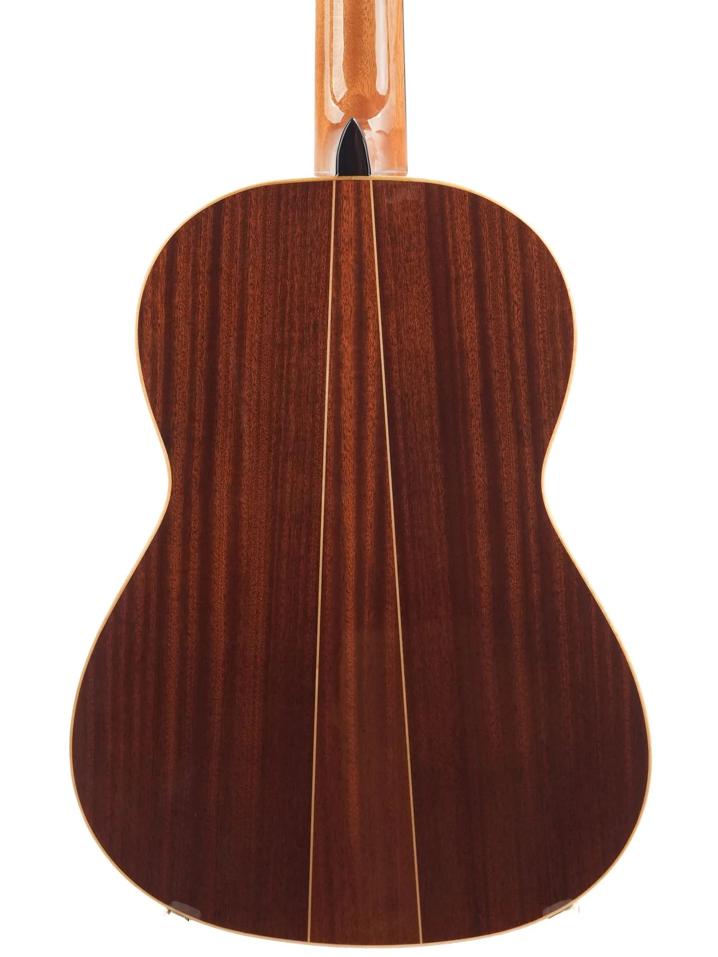 Bautista Iranzo Model 10 Estudio Sapele - Image 8