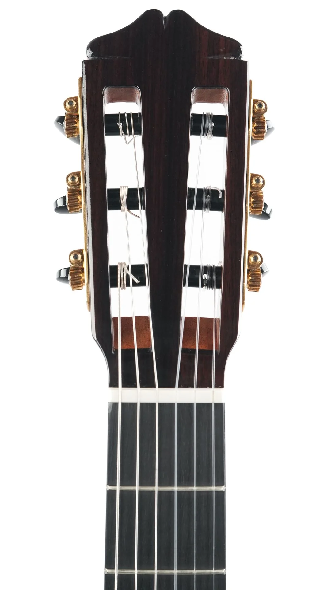 Bautista Iranzo Model 21 Crossover Cypresse - Image 2