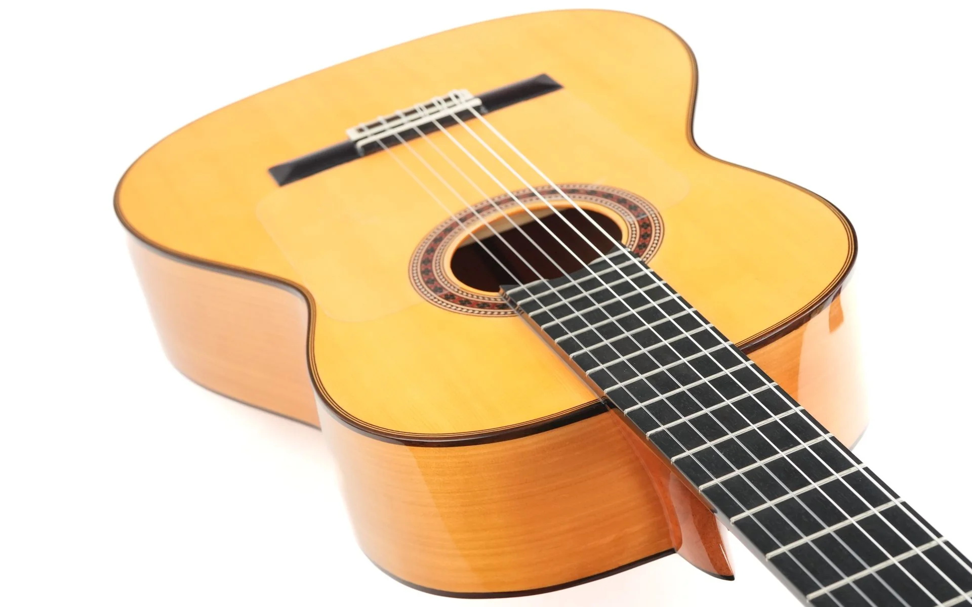 Bautista Iranzo Model 25 Flamenco - Image 10