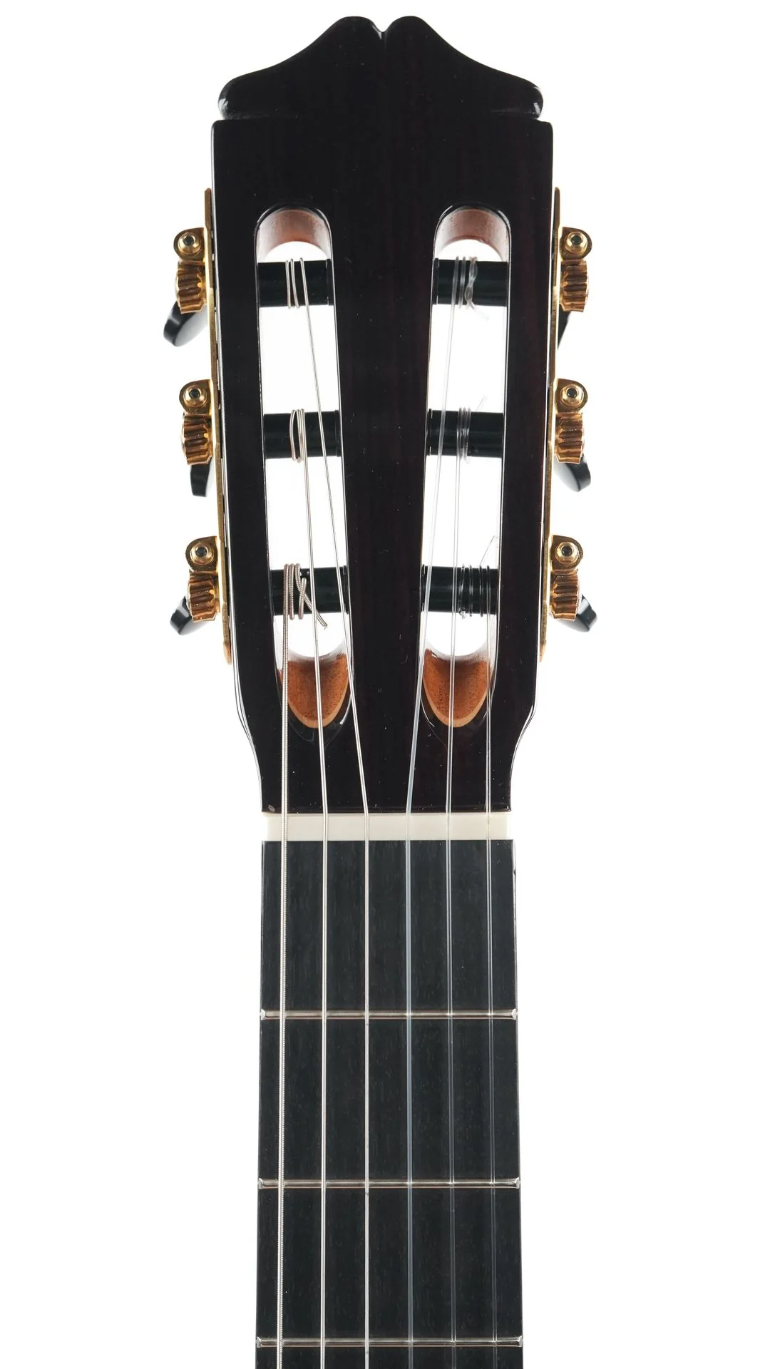 Bautista Iranzo Model 25 Flamenco - Image 2