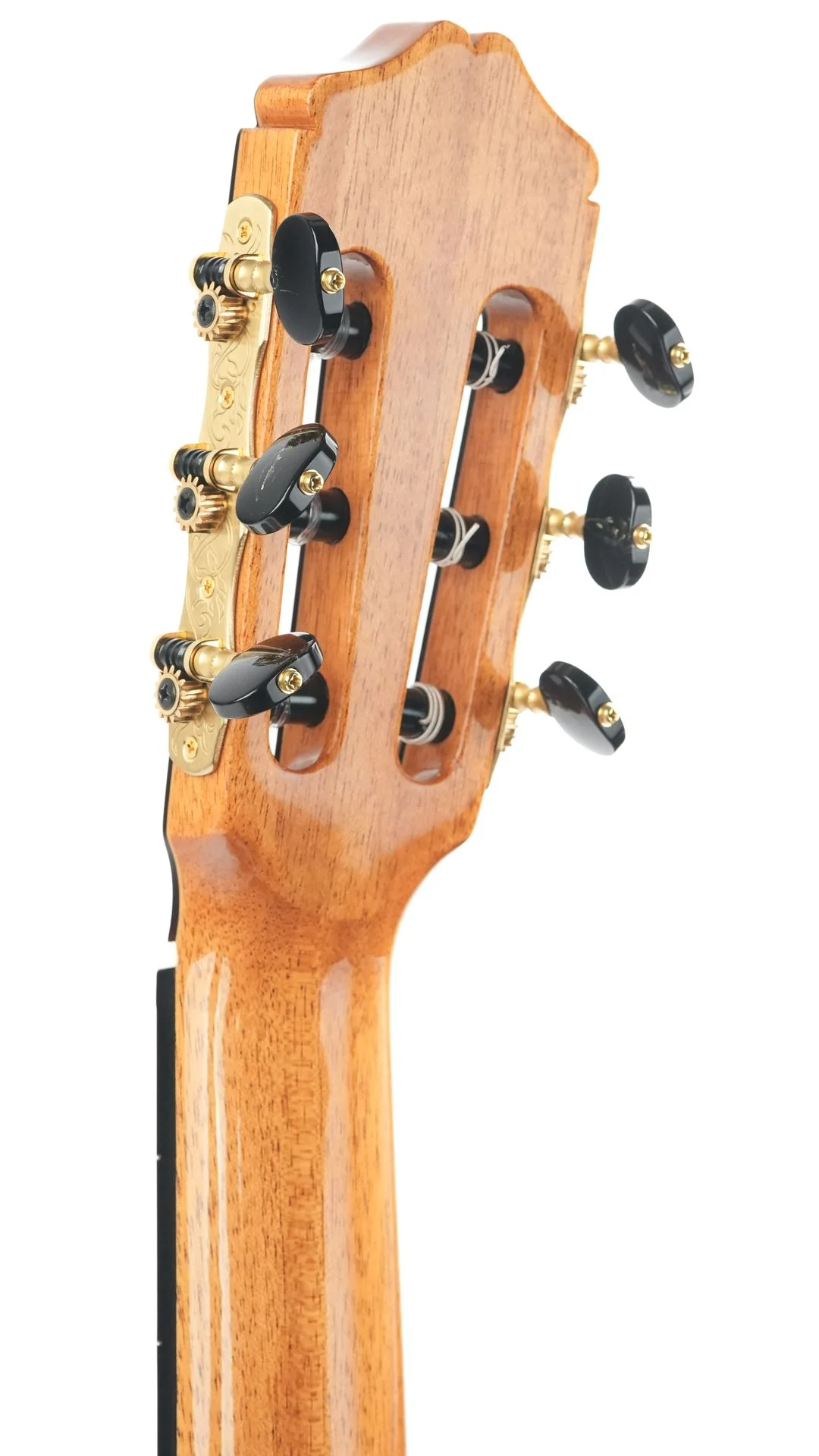 Bautista Iranzo Model 25 Flamenco - Image 6