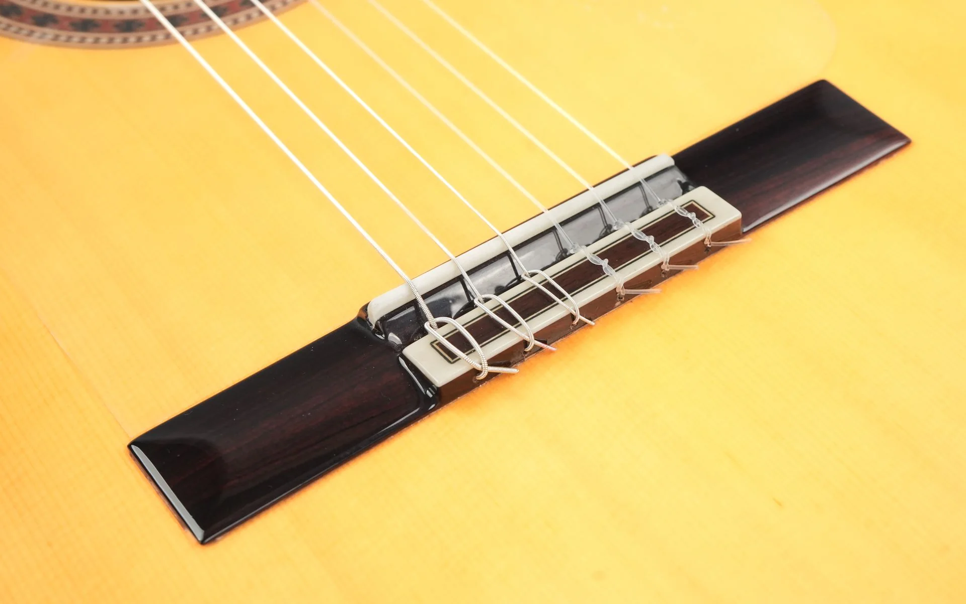 Bautista Iranzo Model 25 Flamenco - Image 7
