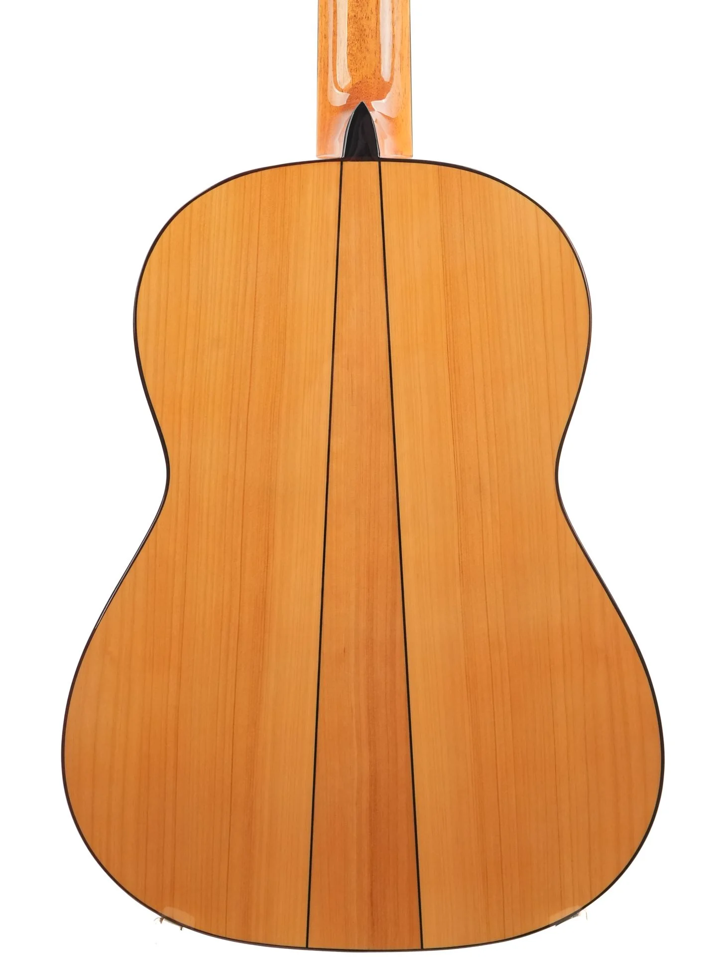 Bautista Iranzo Model 25 Flamenco - Image 8