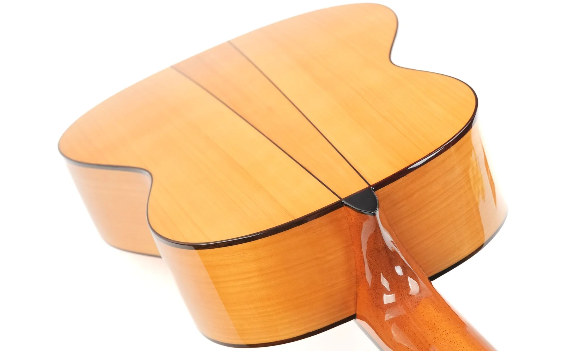 Bautista Iranzo Model 25 Flamenco - Image 9