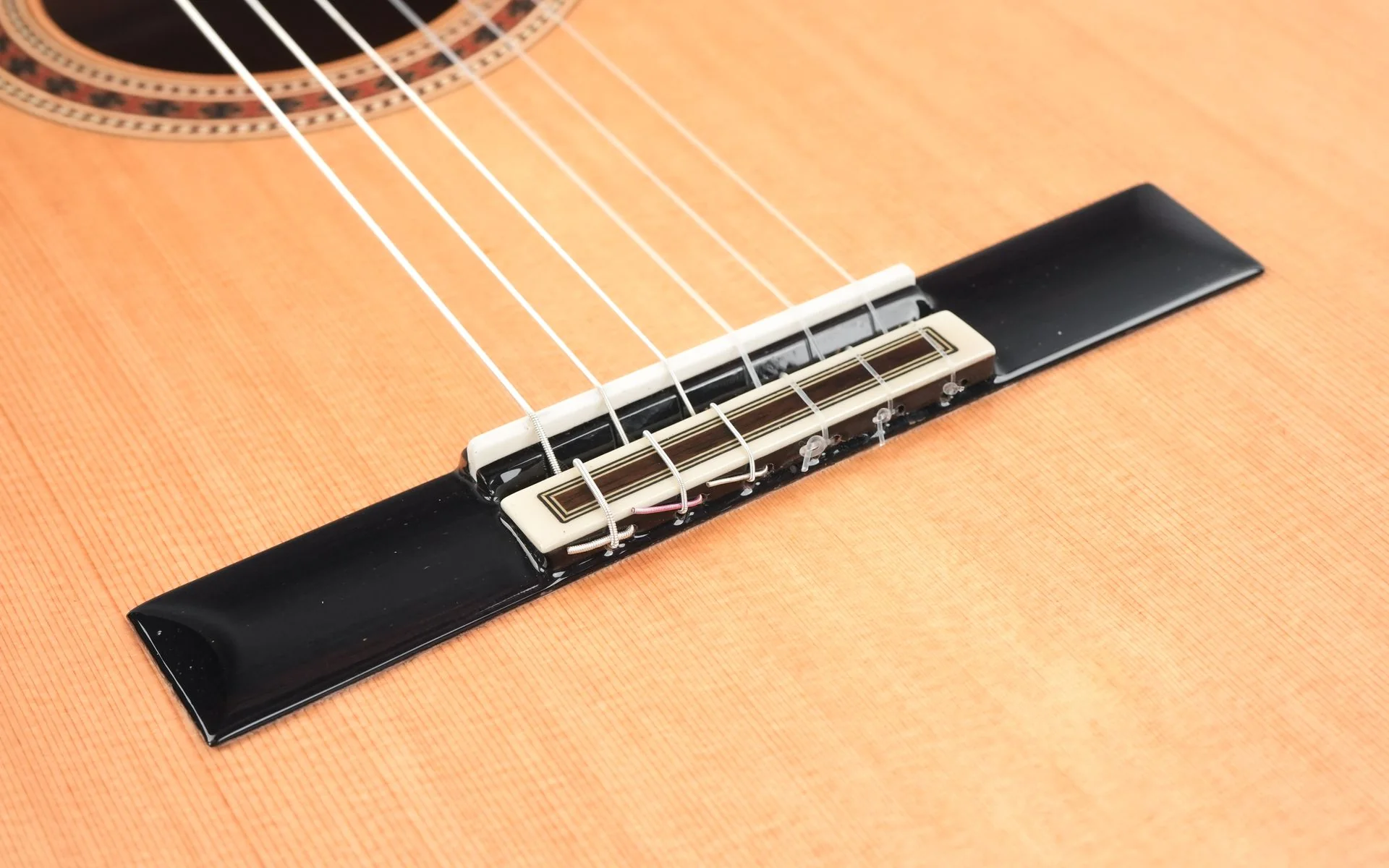 Bautista Iranzo Model 50 Traditional Doble Tapa Cedar - Image 7