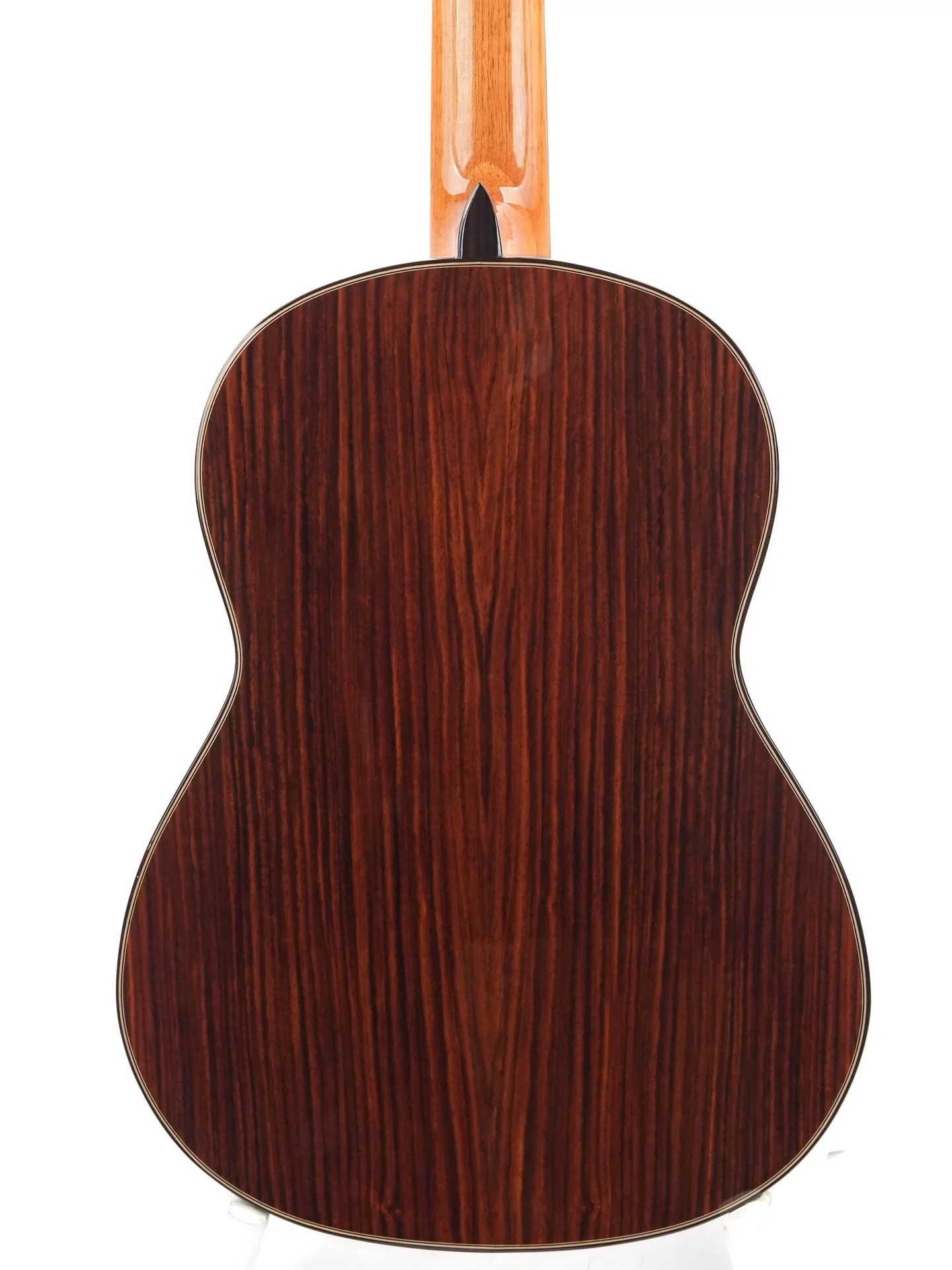 Bautista Iranzo Model 50 Traditional Doble Tapa Cedar - Image 8