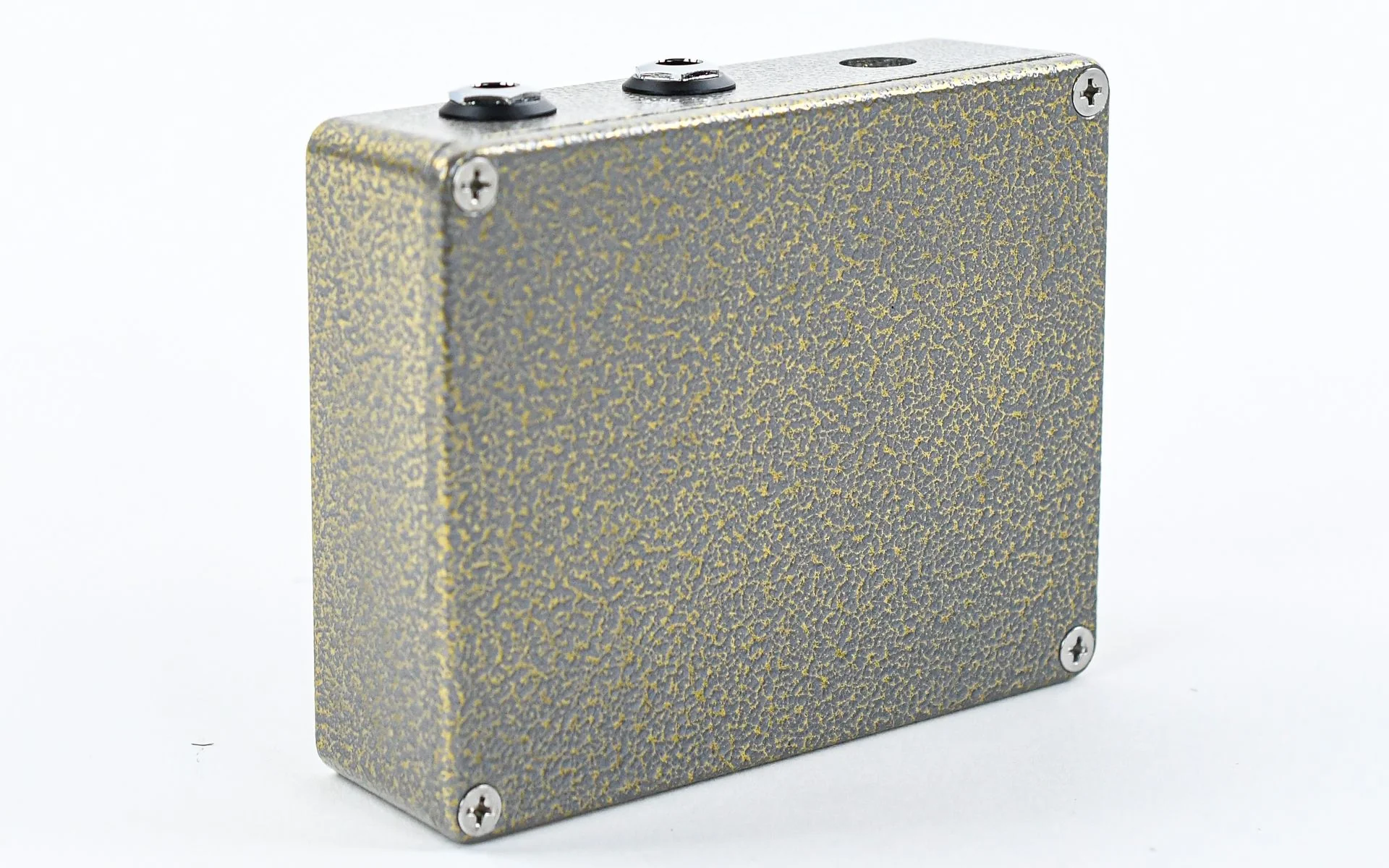 Benson Stonk Box - Image 4