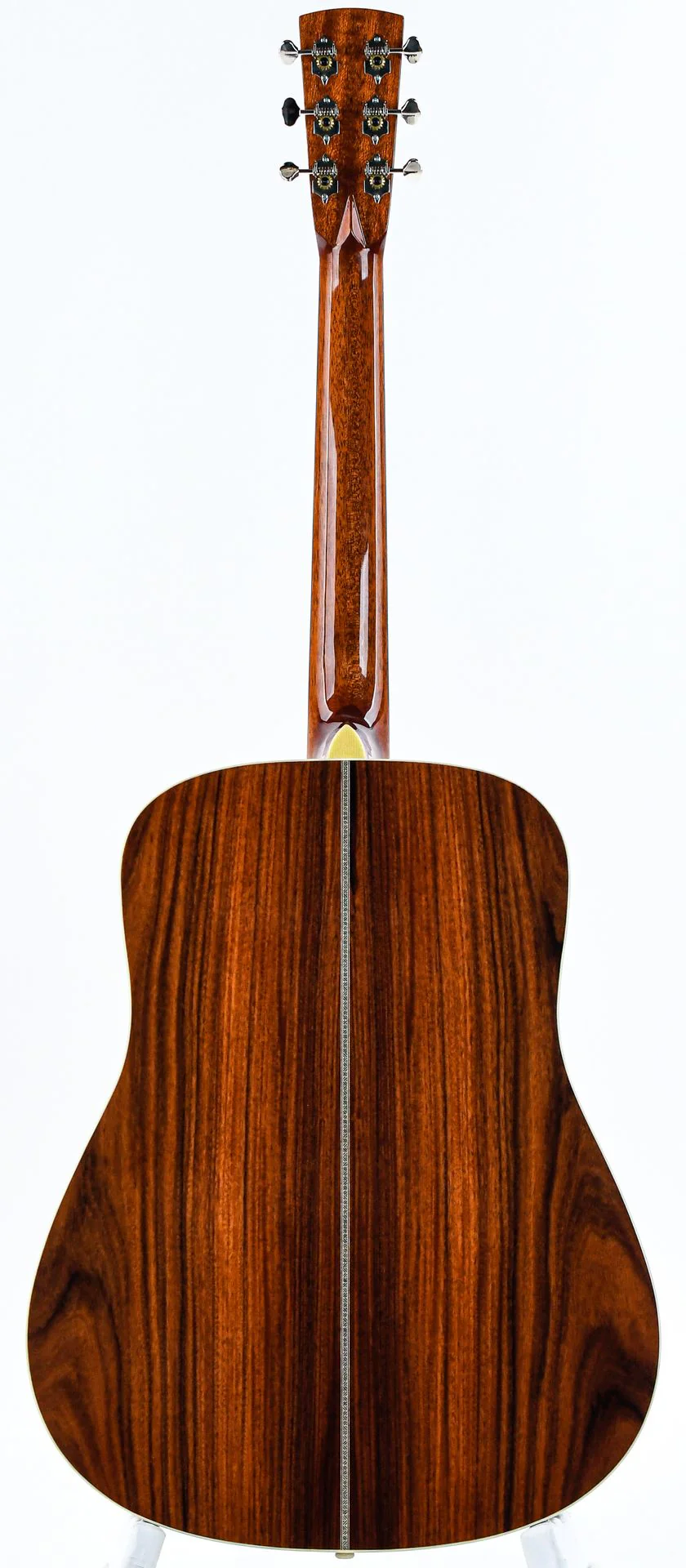 Blueridge BR-260 - Image 4