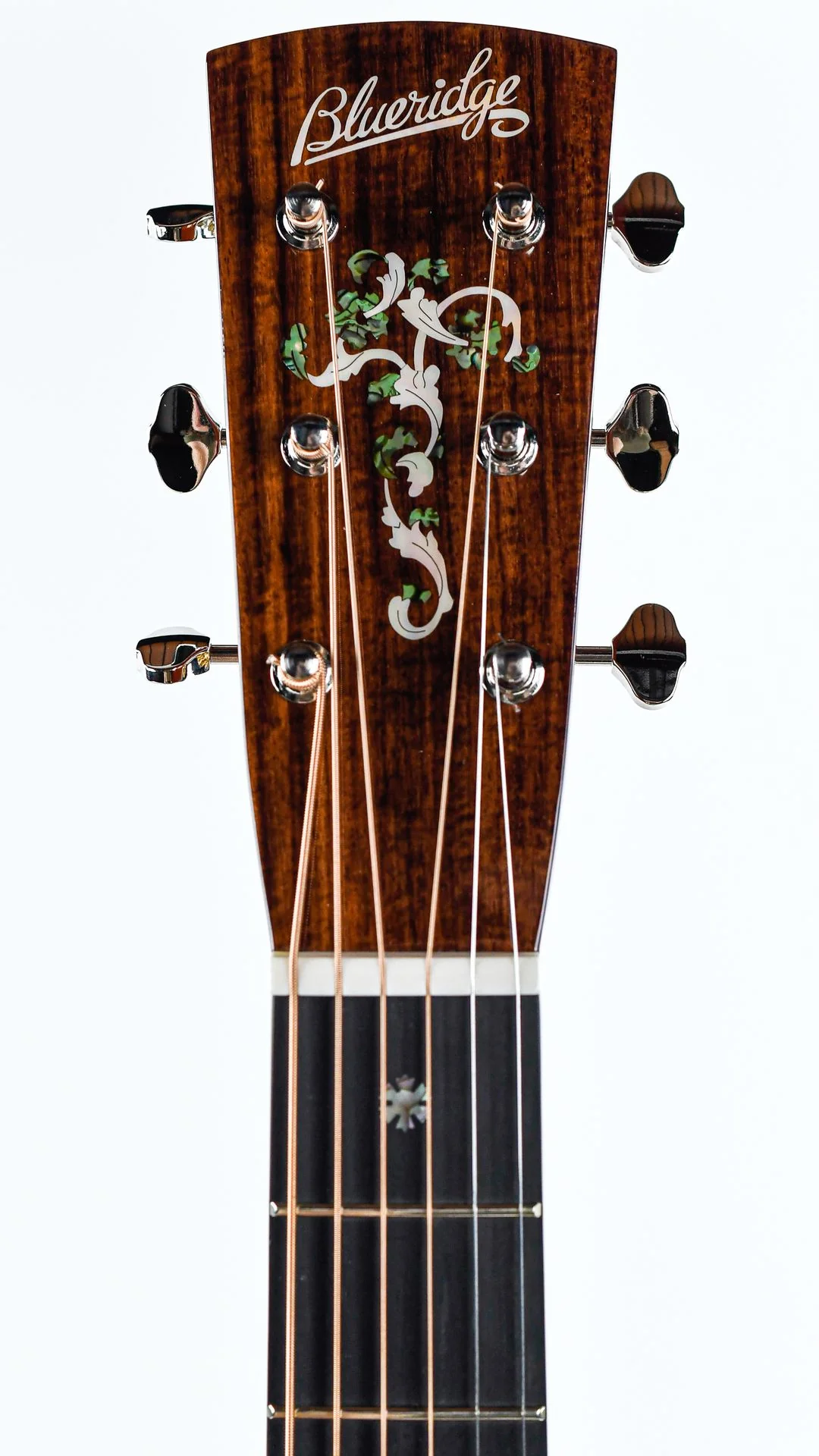 Blueridge BR263 - Image 2