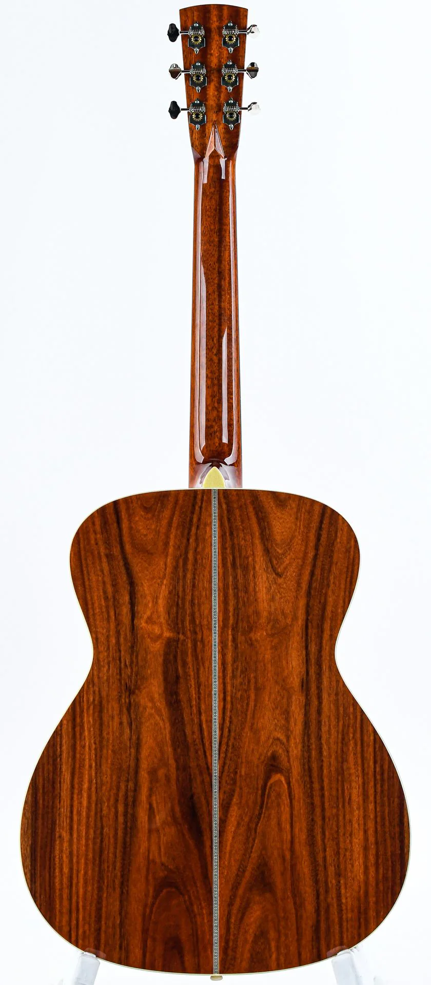 Blueridge BR263 - Image 4