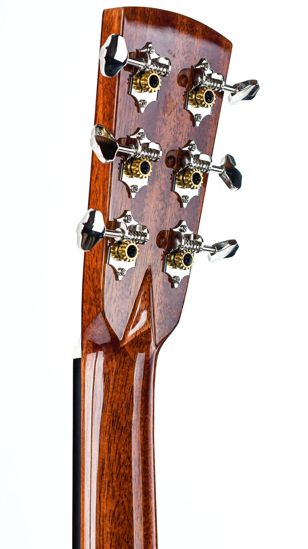 Blueridge BR263 - Image 6