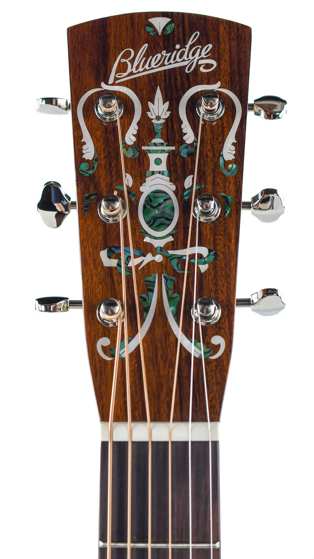 Blueridge BR140 - Image 2