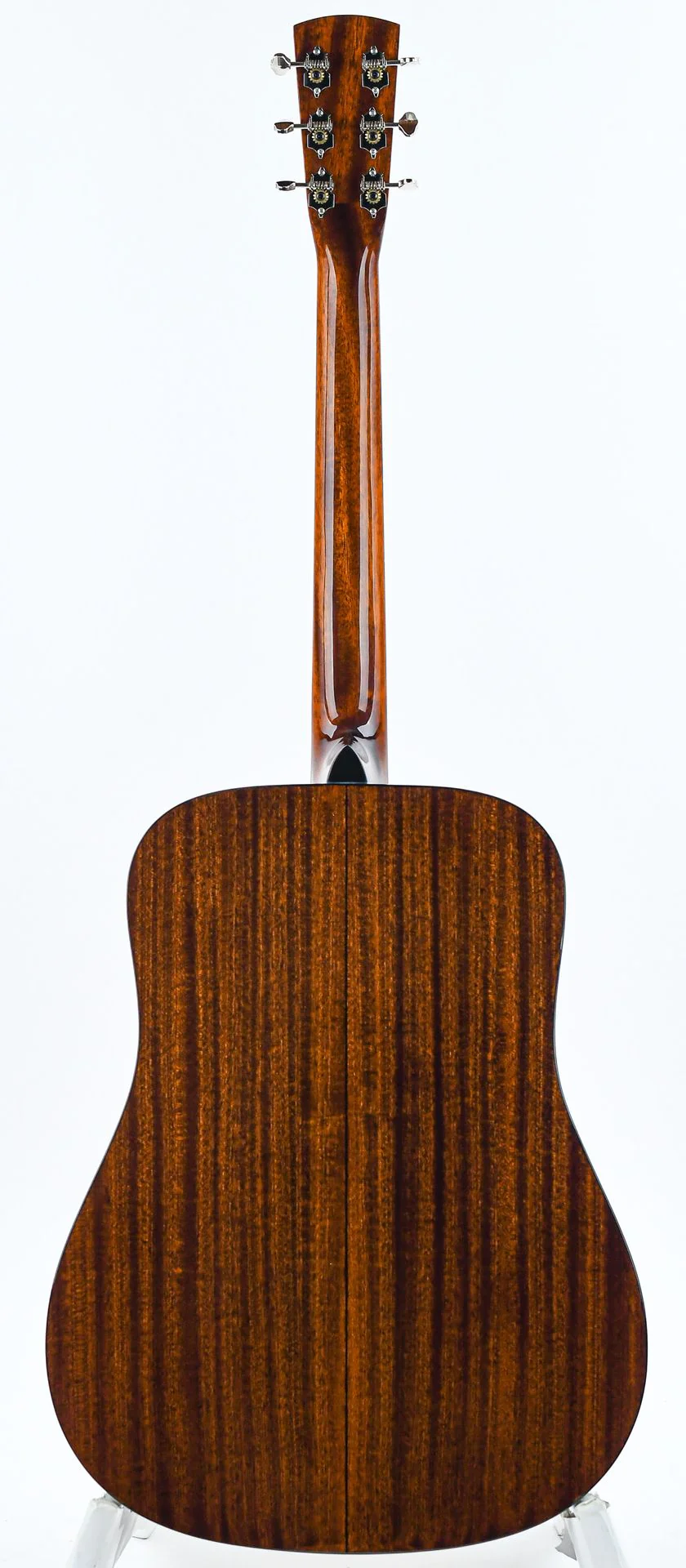 Blueridge BR140 - Image 4