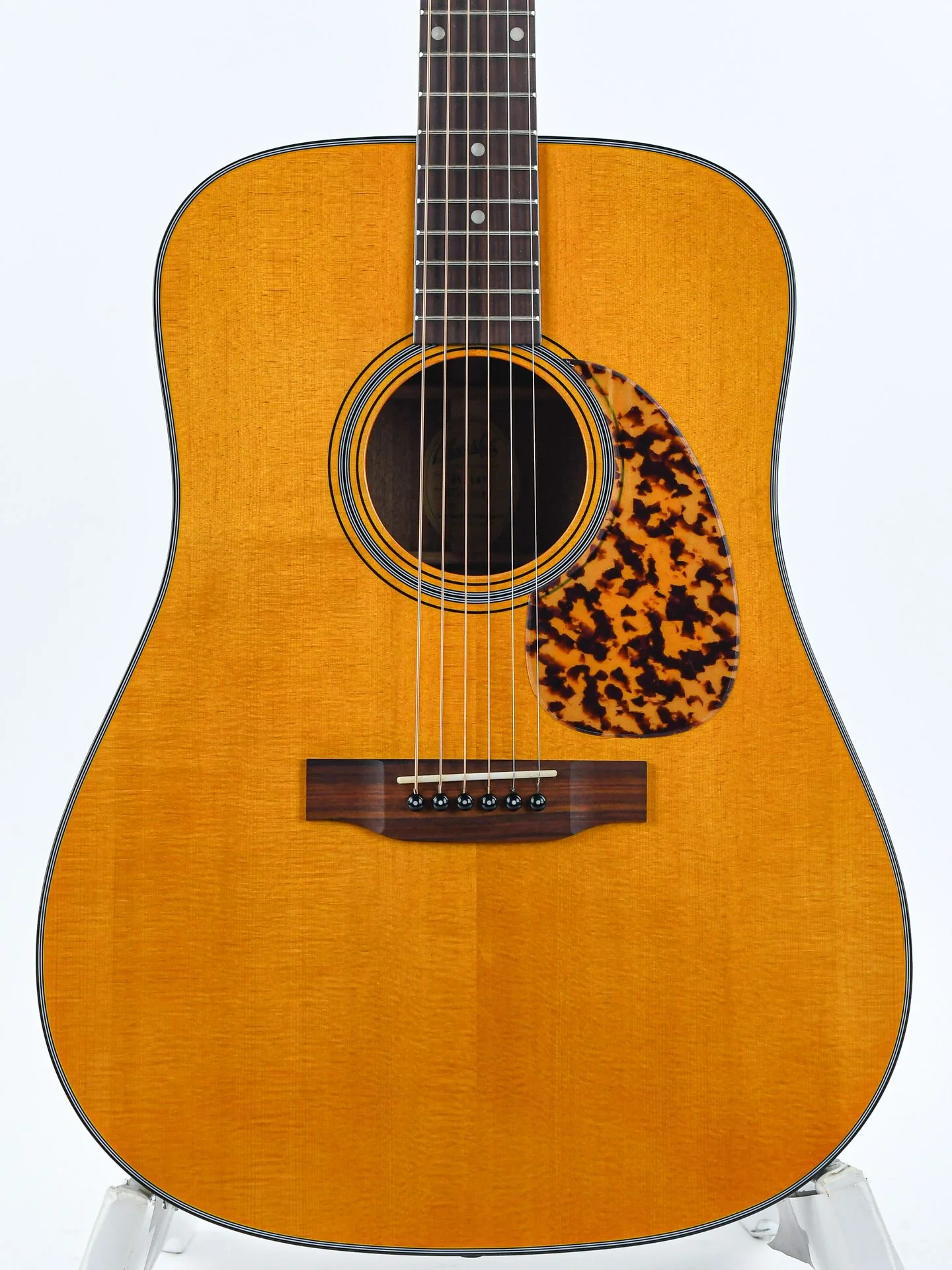 Blueridge BR140 - Image 5