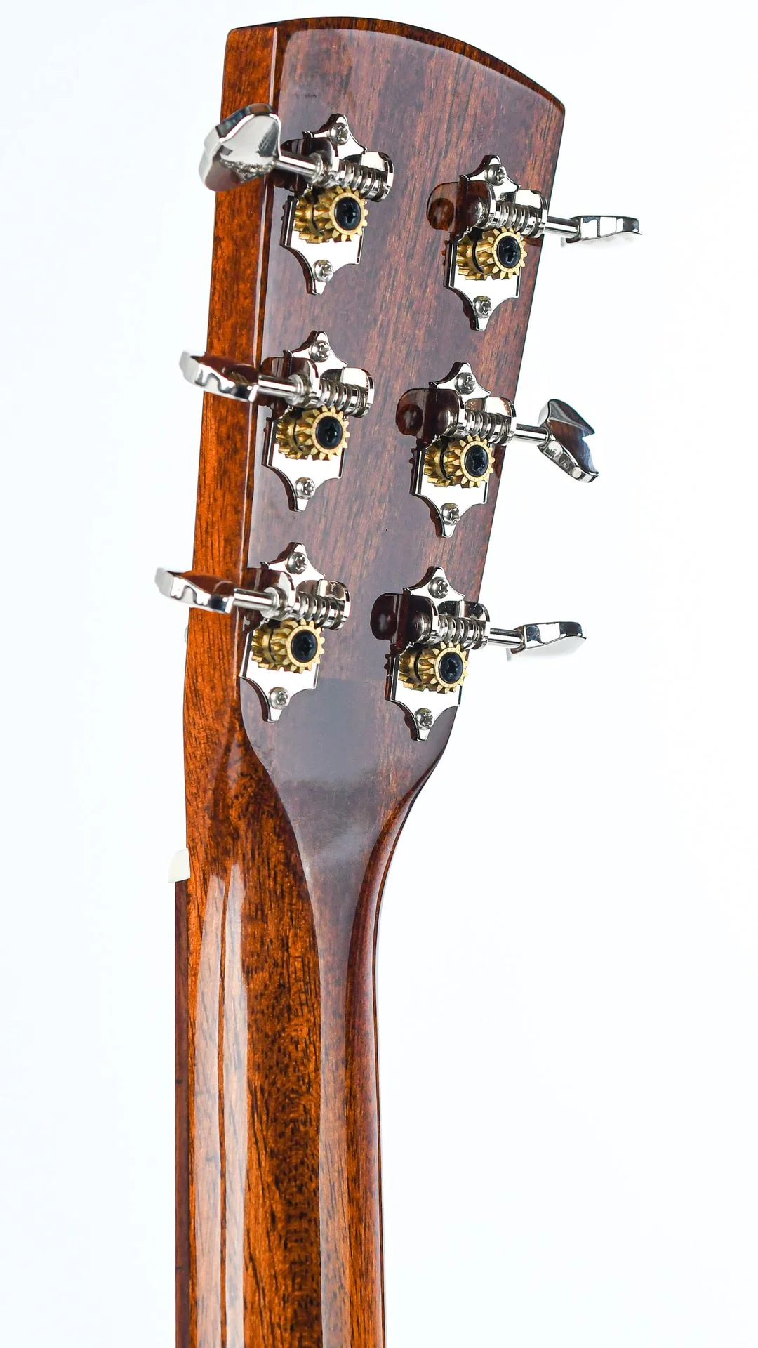 Blueridge BR140 - Image 6